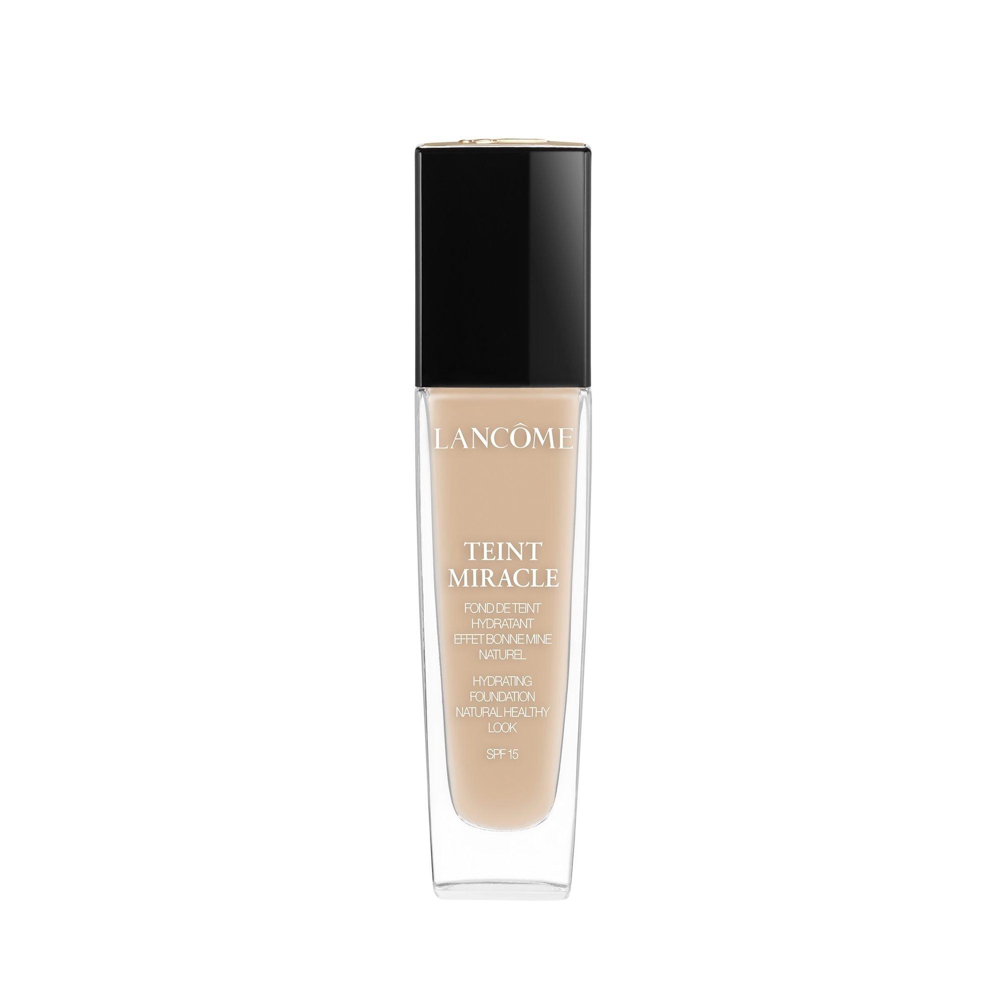 Lancome Women's Teint Miracle Foundation - 04 - 30ml