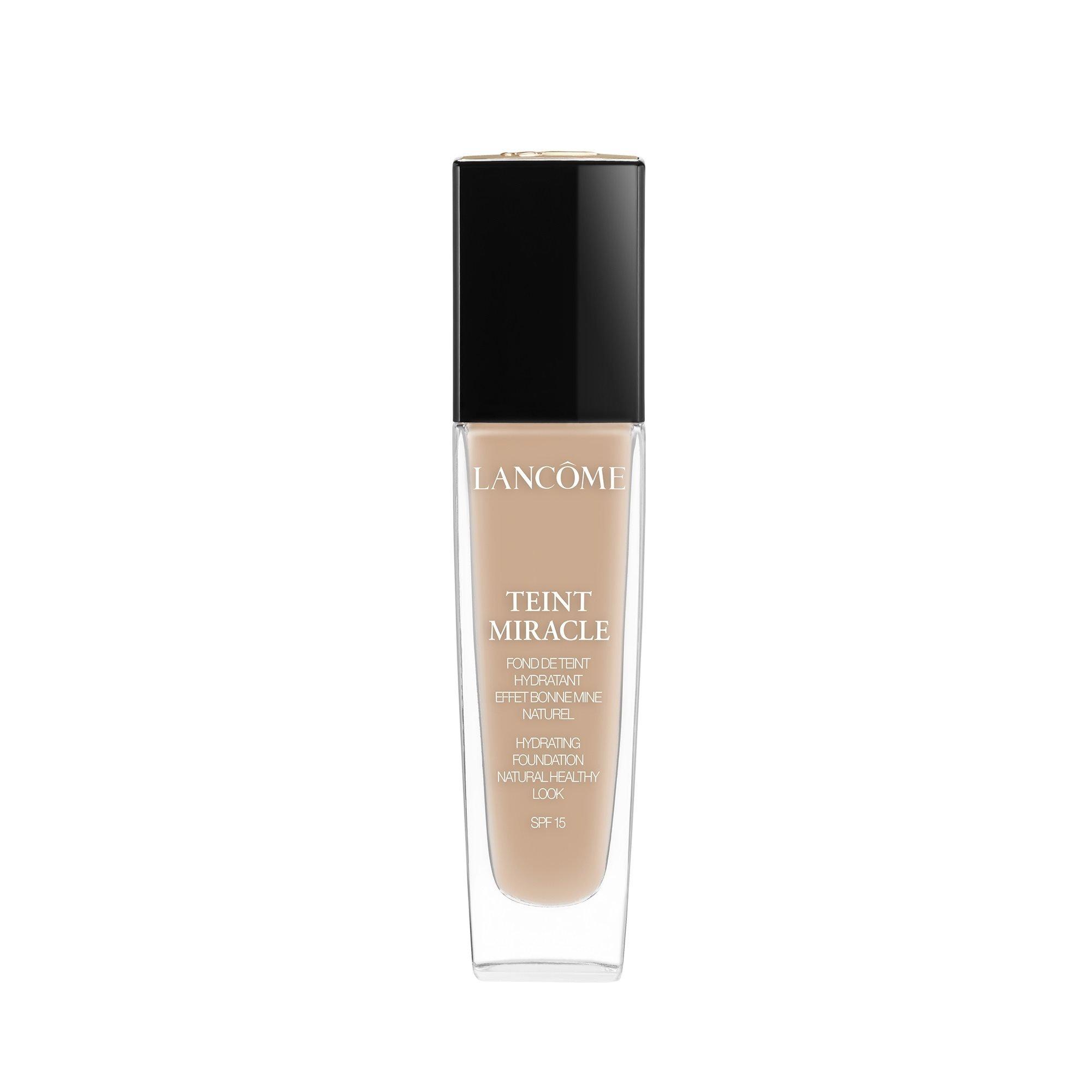 Lancôme Teint Miracle Foundation 045 - Image 5