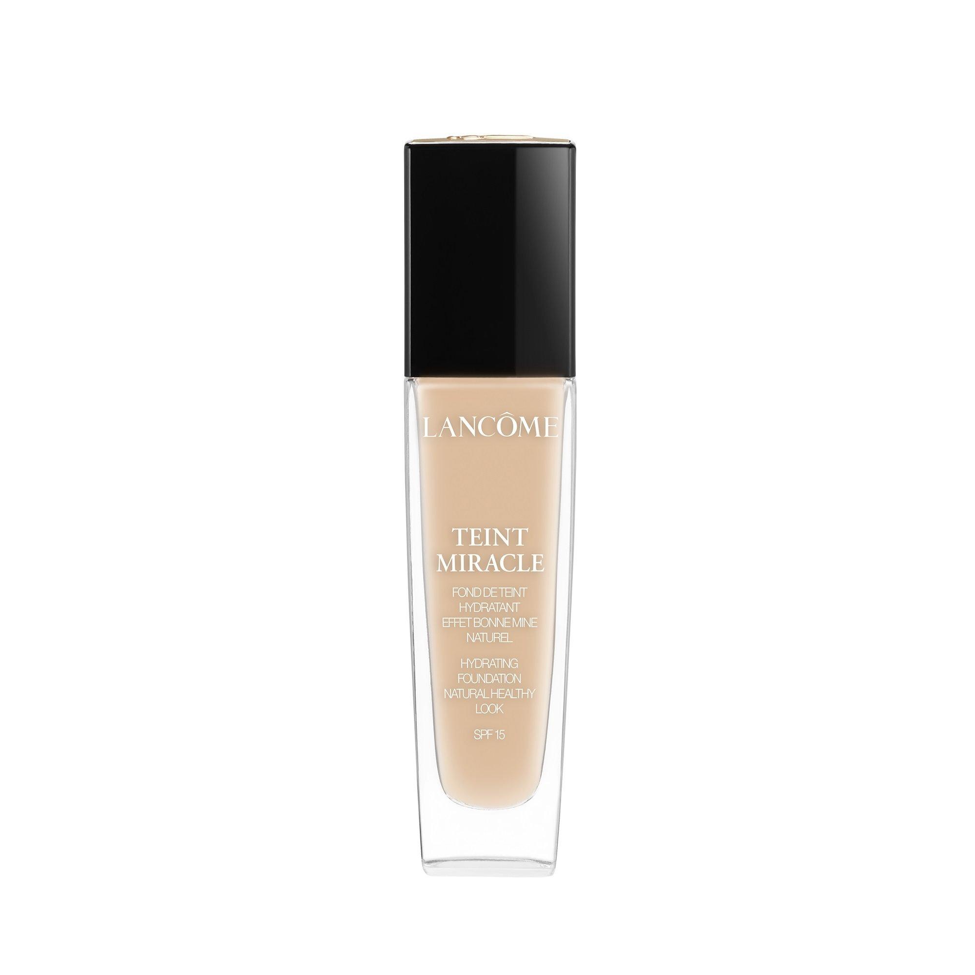 Lancome Teint Miracle Foundation - 03 - Size 30ml