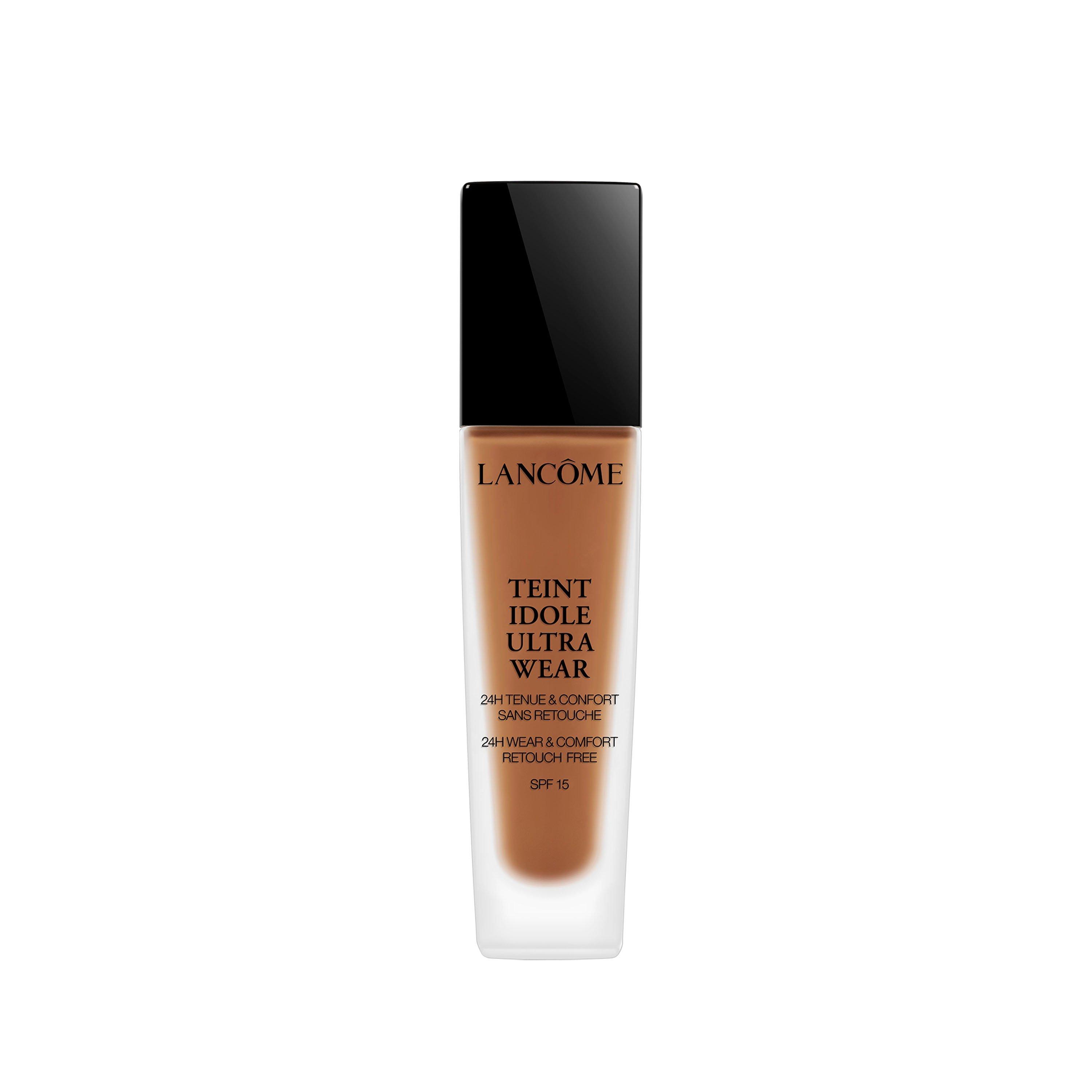 Lancome Teint Idole Ultra Wear 24 Hour Foundation SPF15