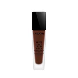 Lancome Teint Idole Ultra Wear 24 Hour Foundation SPF15