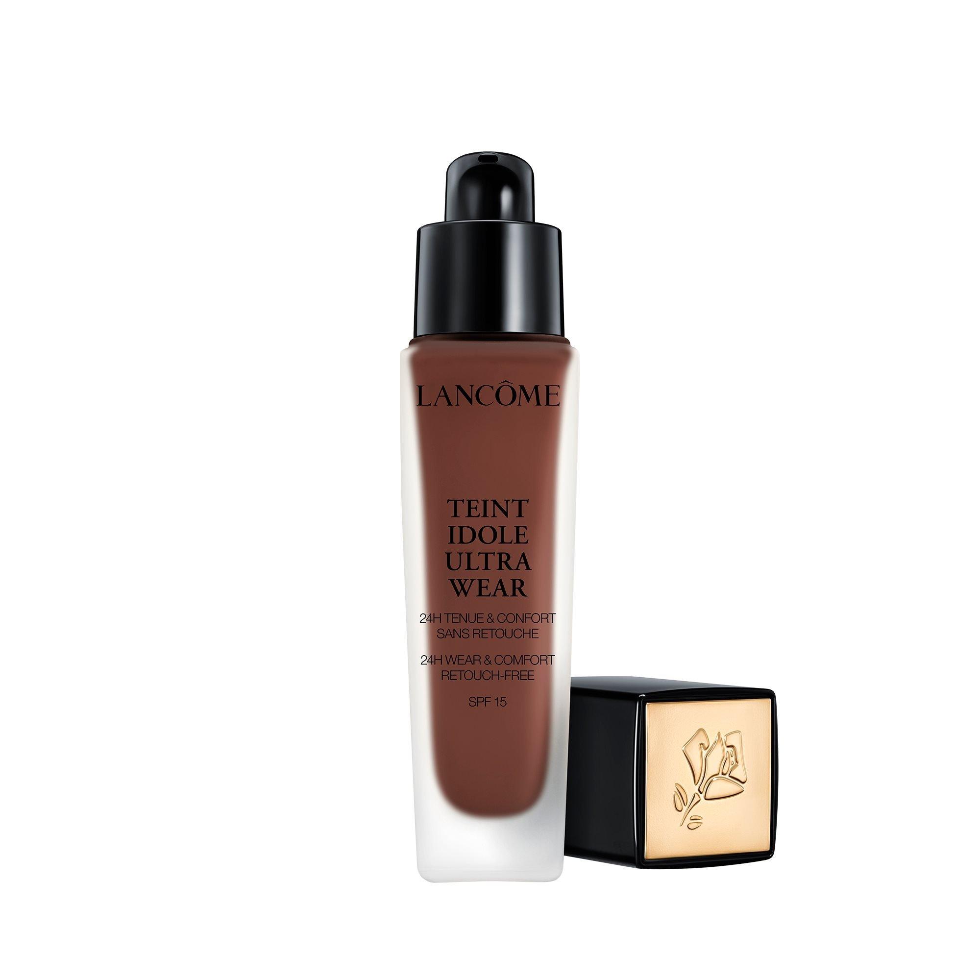 16 - Lancome - Teint Idole Ultra Wear 24 Hour Foundation SPF15 - 2