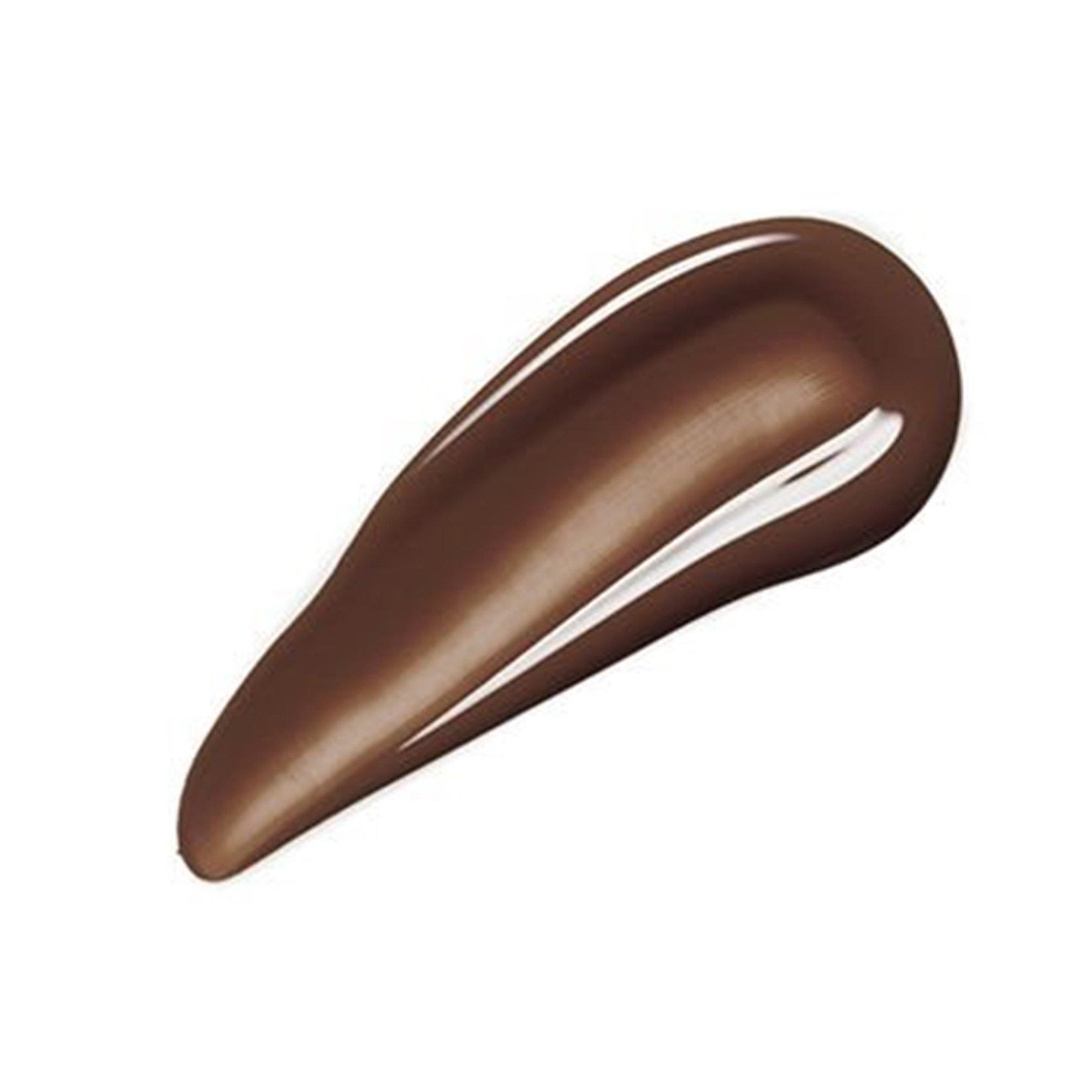 Skin Foundation SPF 15