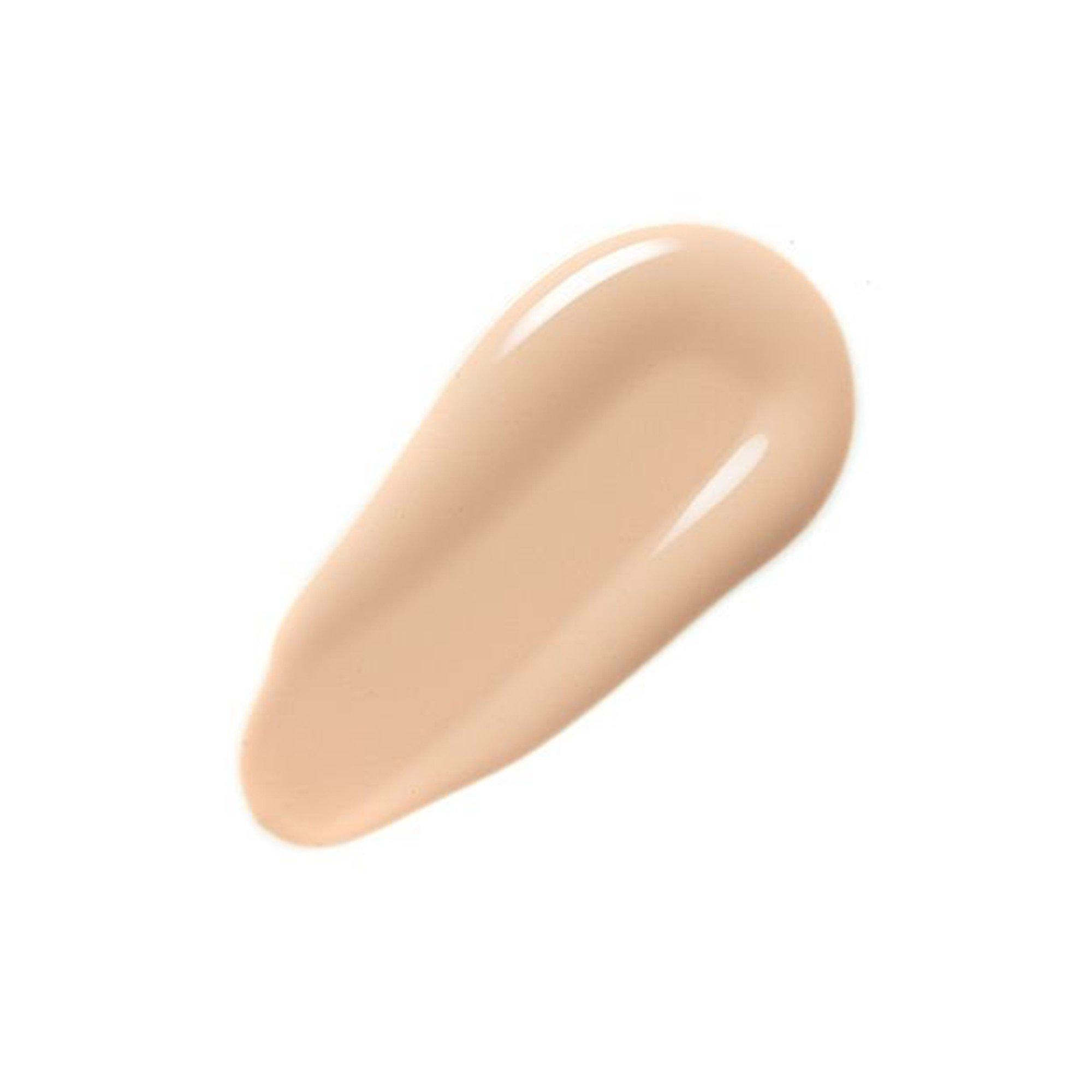 Skin Foundation SPF 15
