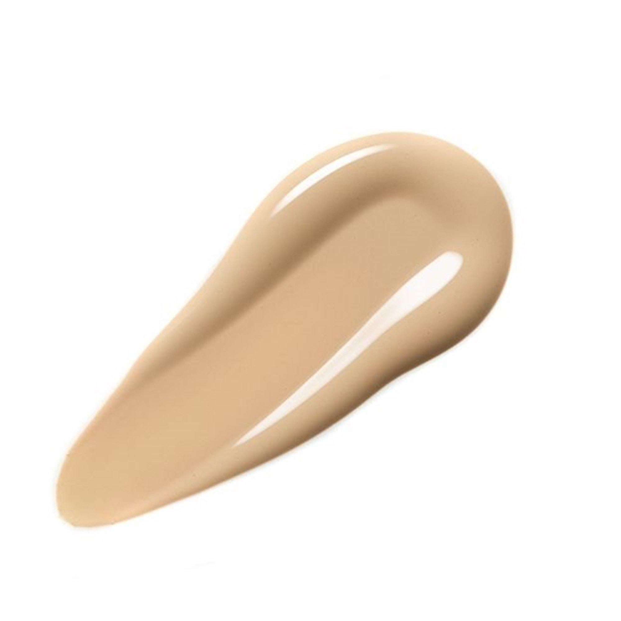 Skin Foundation SPF 15