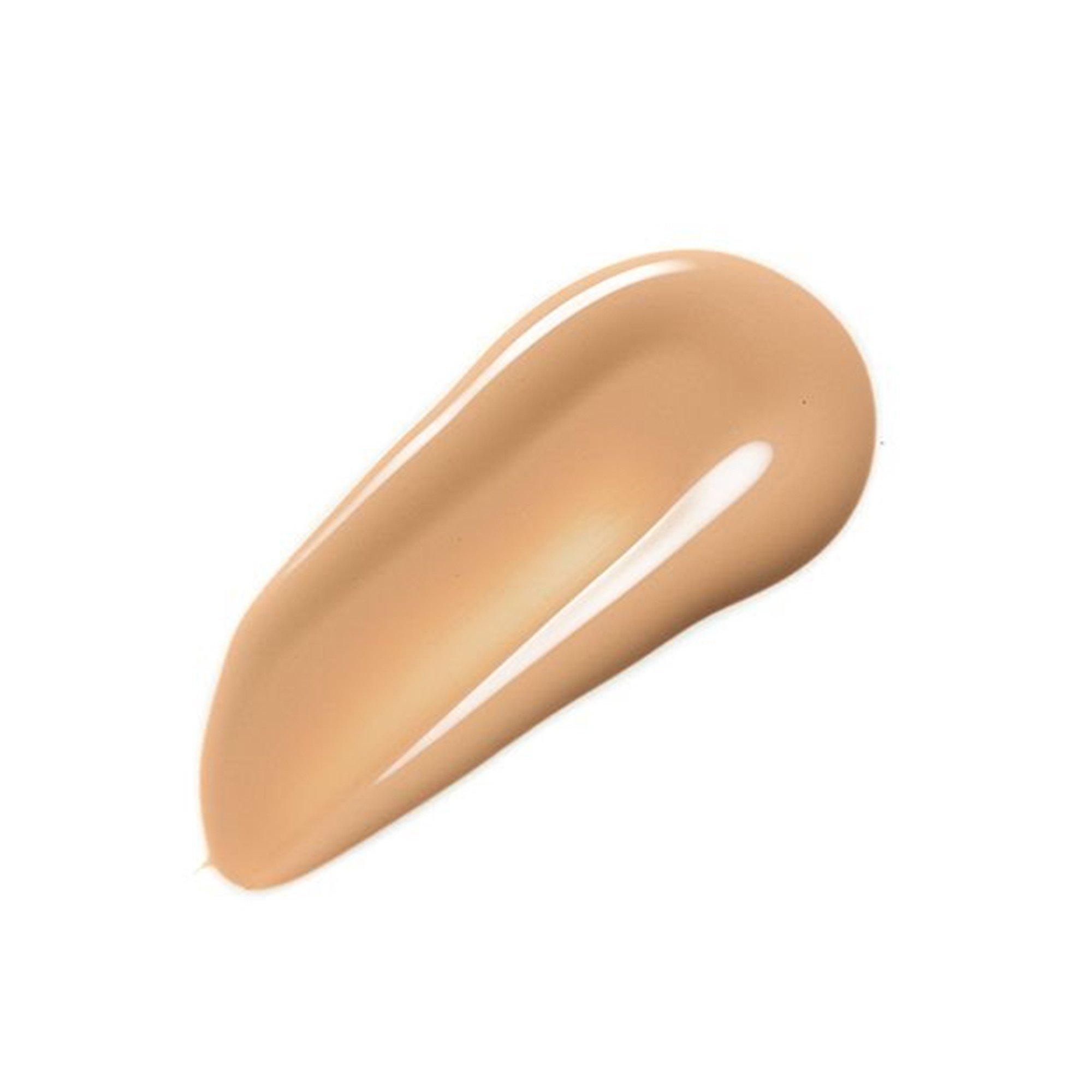 Skin Foundation SPF 15