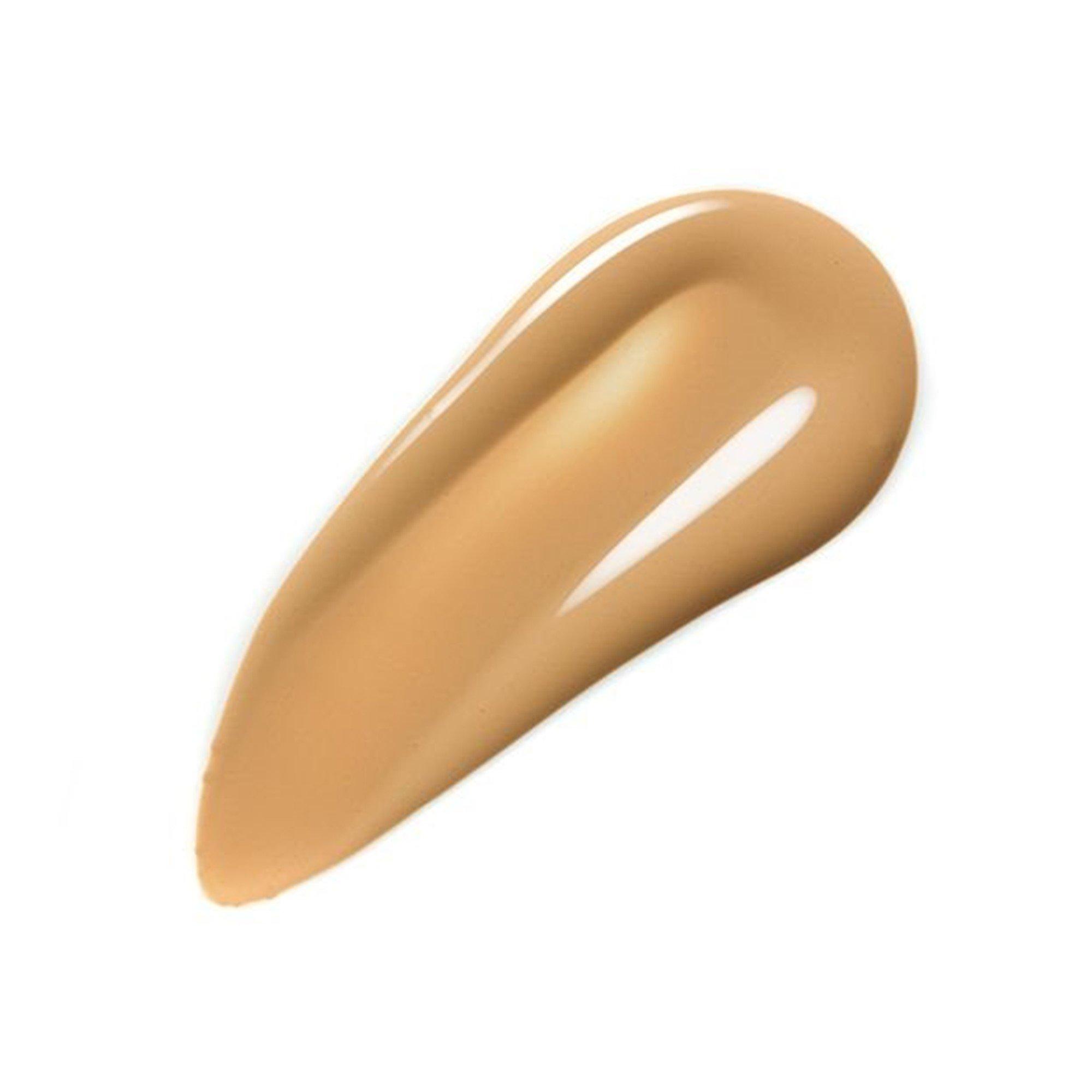 Skin Foundation SPF 15