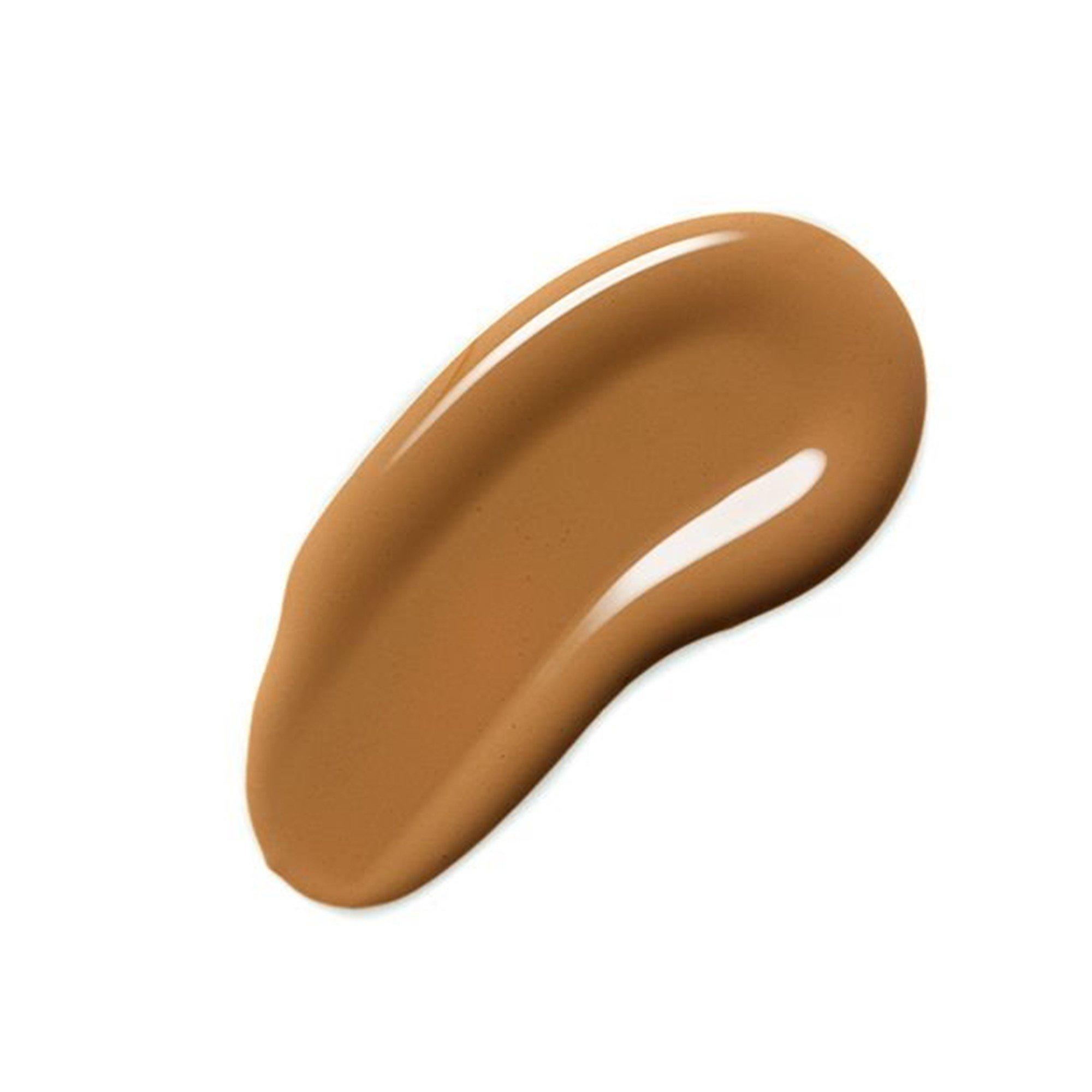 Skin Foundation SPF 15