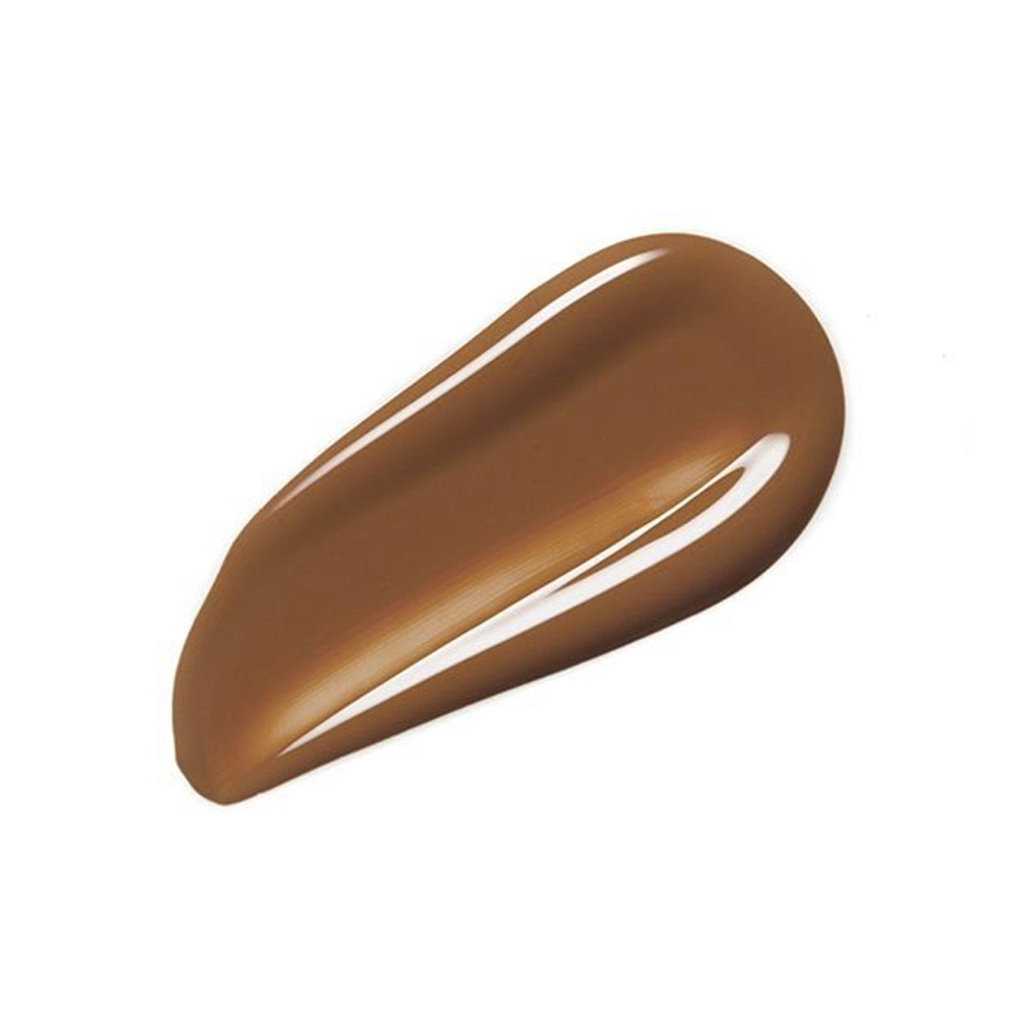 Skin Foundation SPF 15