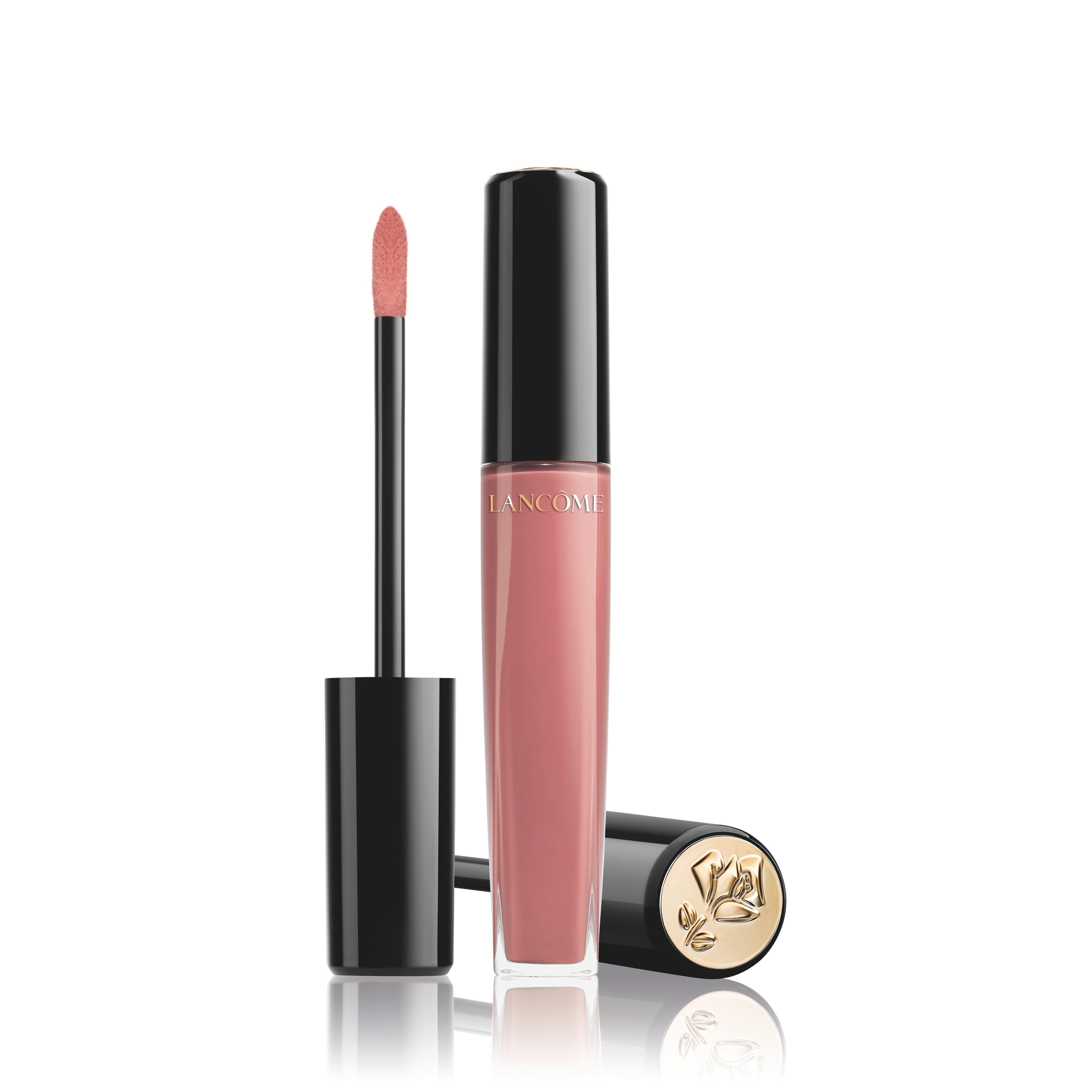 202 - Lancome - L`Absolu Gloss Cream