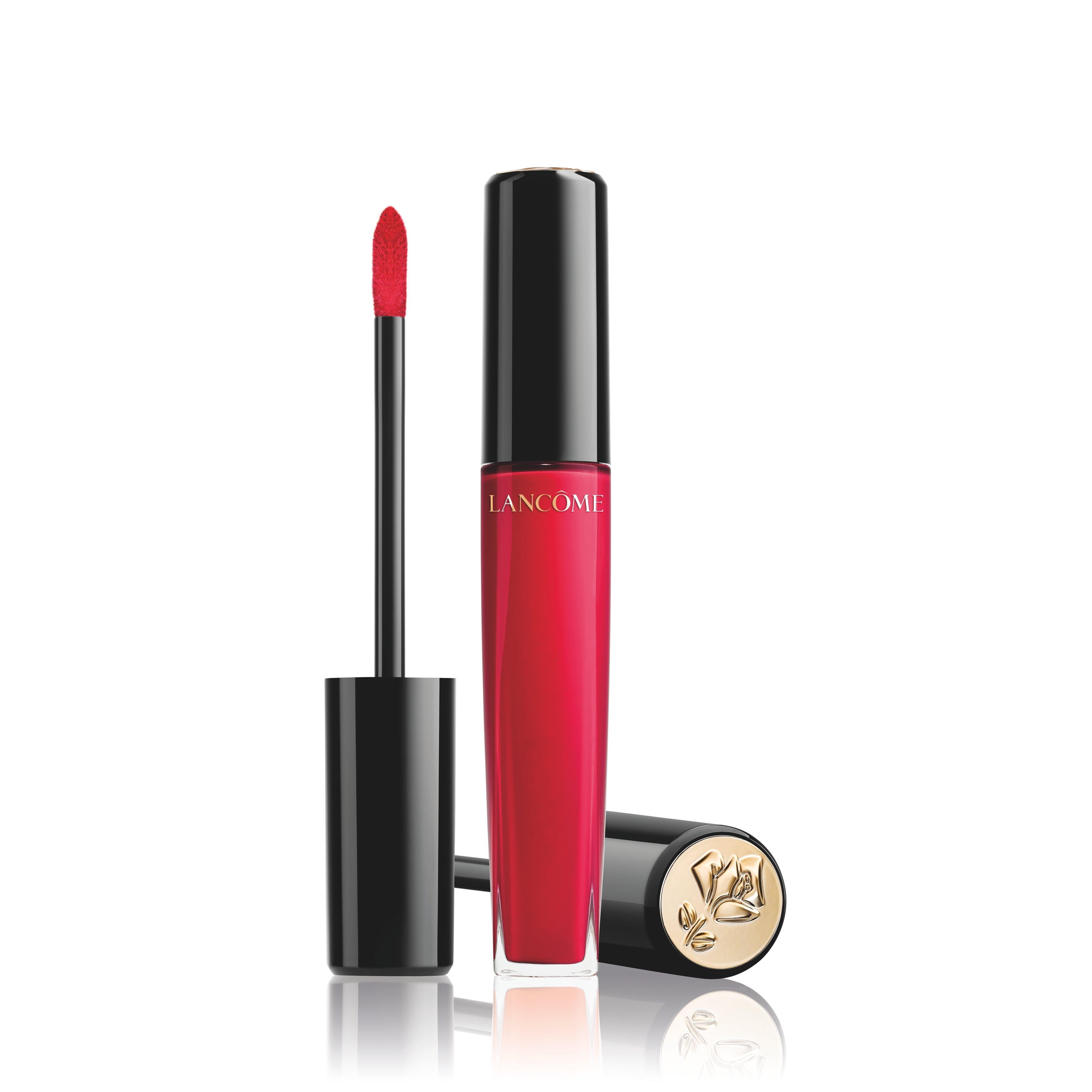 132 - Lancome - L`Absolu Gloss Cream
