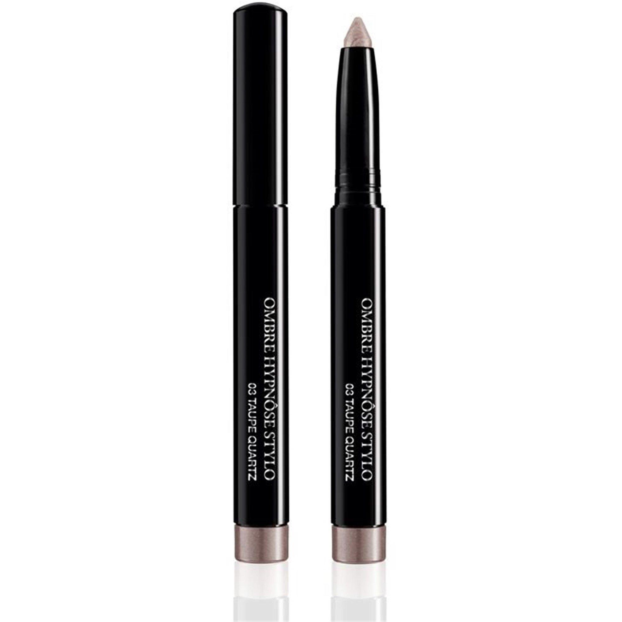 Lancome Women's Longwear Cream Eyeshadow Stick - 03