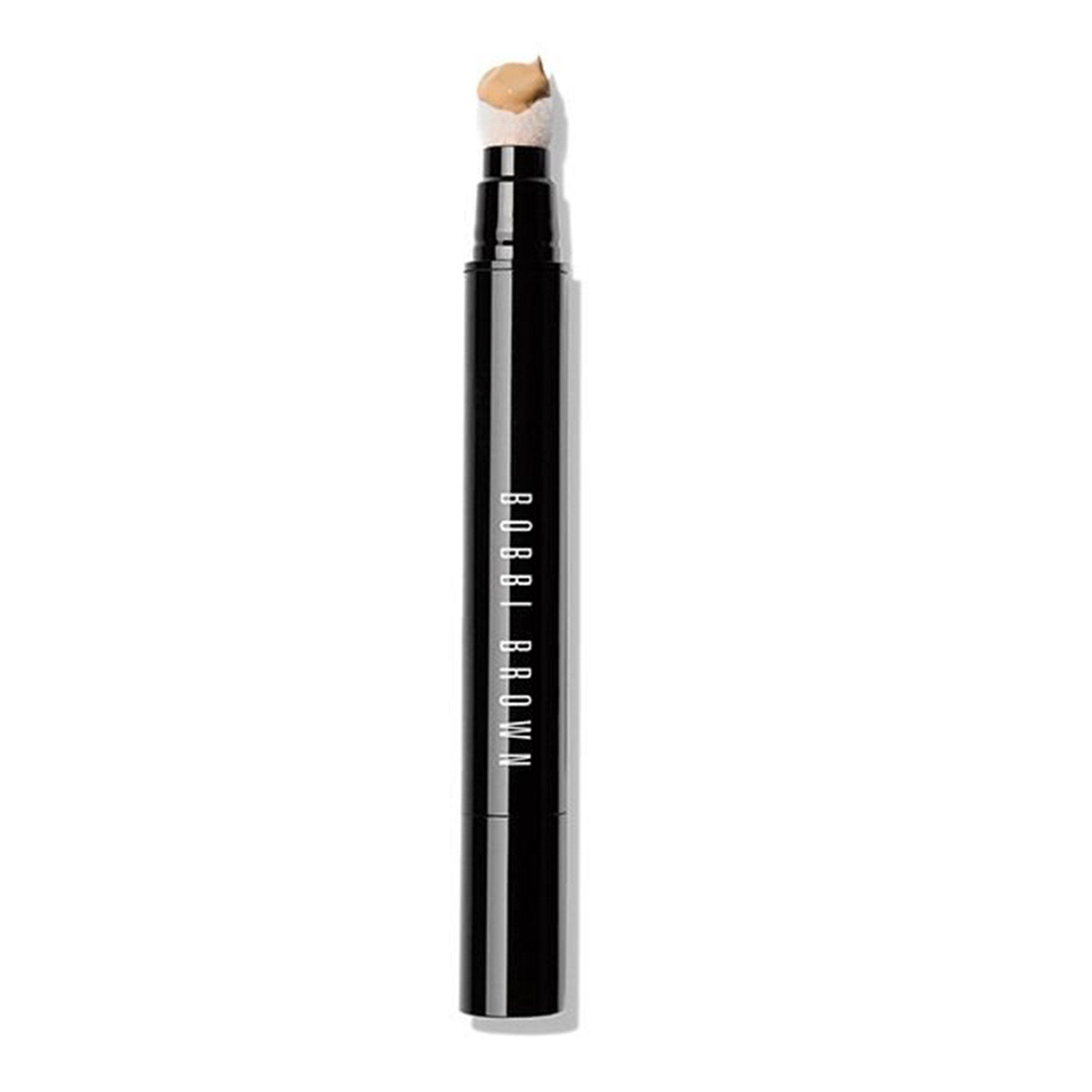 Rich - Bobbi Brown - Retouching Wand - 1
