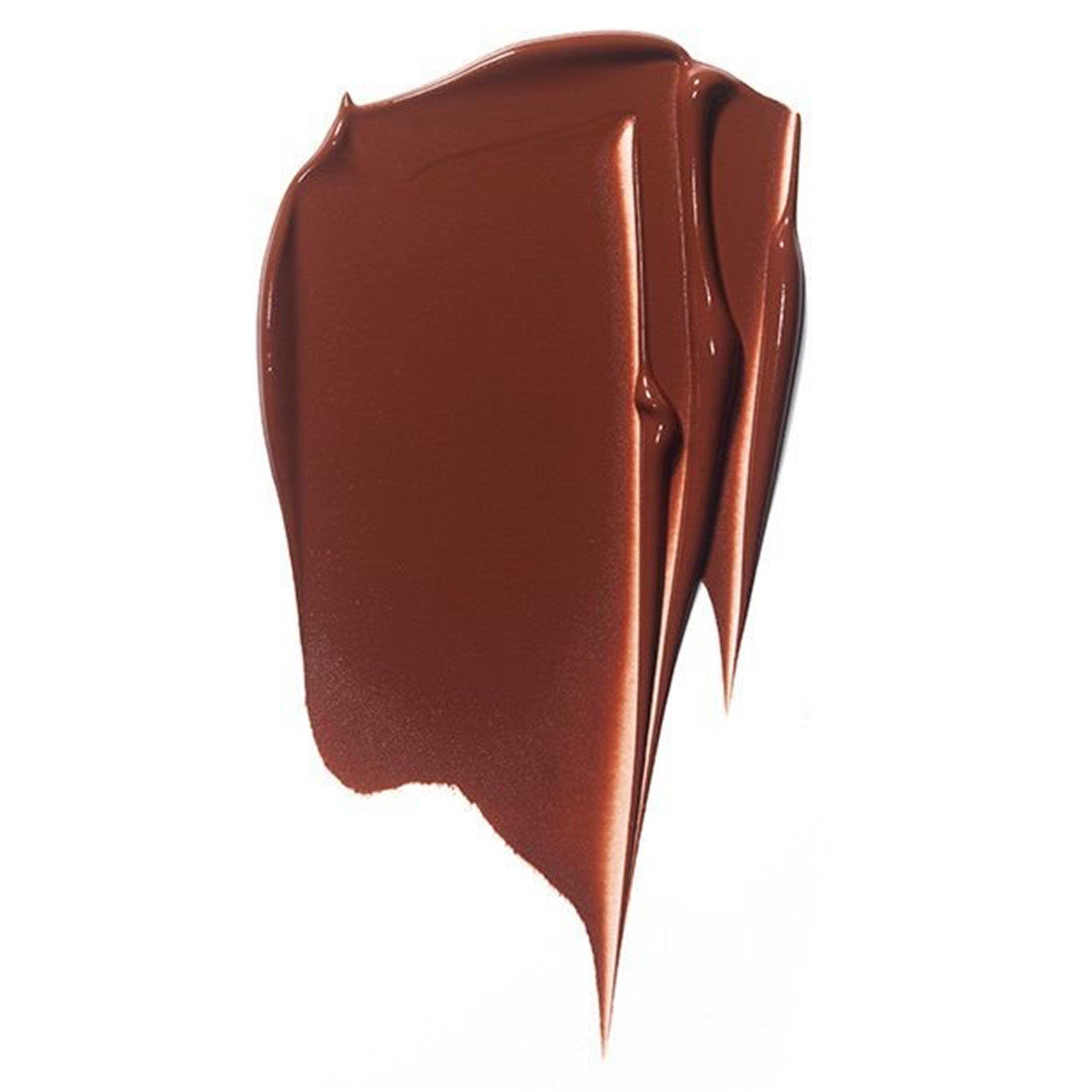 Rich - Bobbi Brown - Retouching Wand - 2