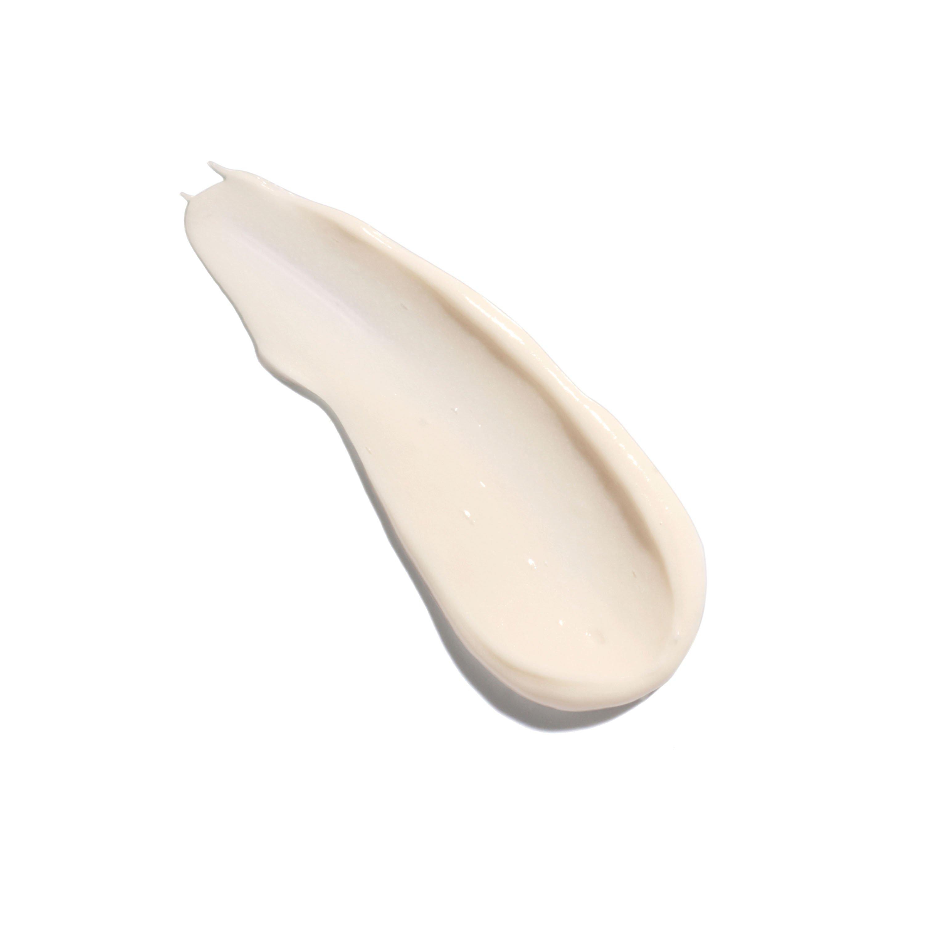 Clear - Eve Lom - Time Retreat Smoothing Eye Complex - 2