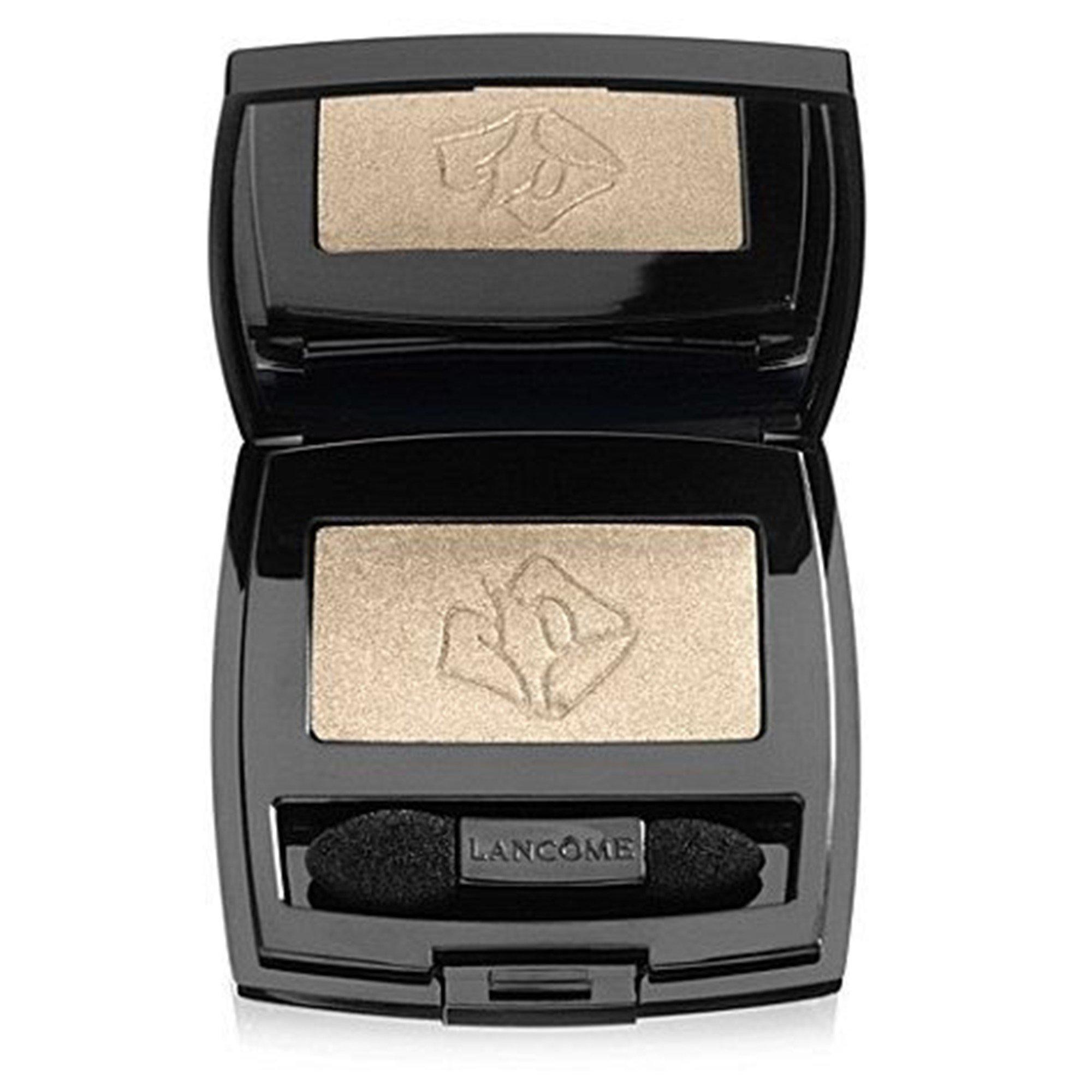 203 - Lancome - Ombre Hypnôse Eyeshadow Iridescent