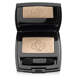 Lancome Ombre Hypnôse eyeshadow Pearly