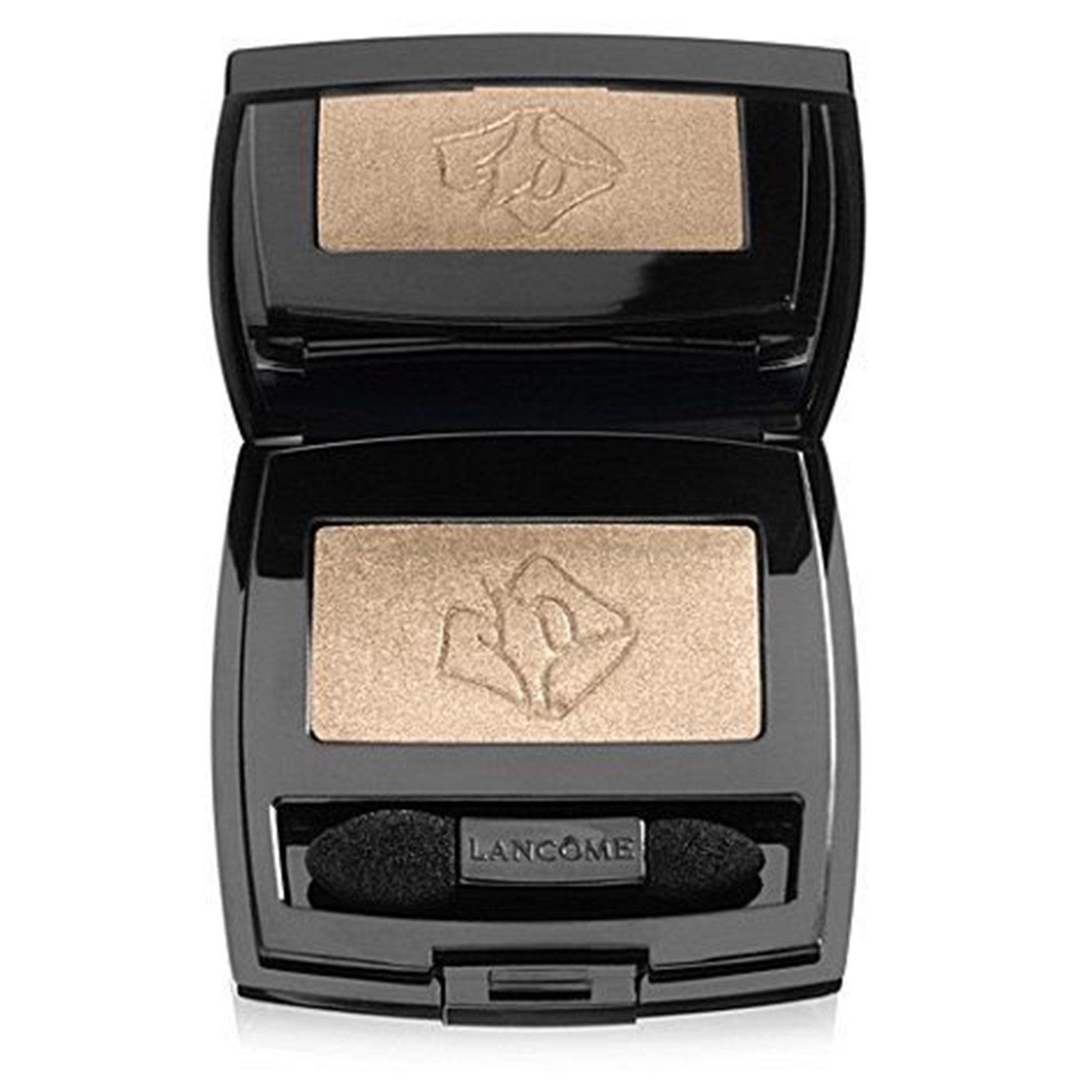 203 - Lancome - Ombre Hypnôse eyeshadow Pearly