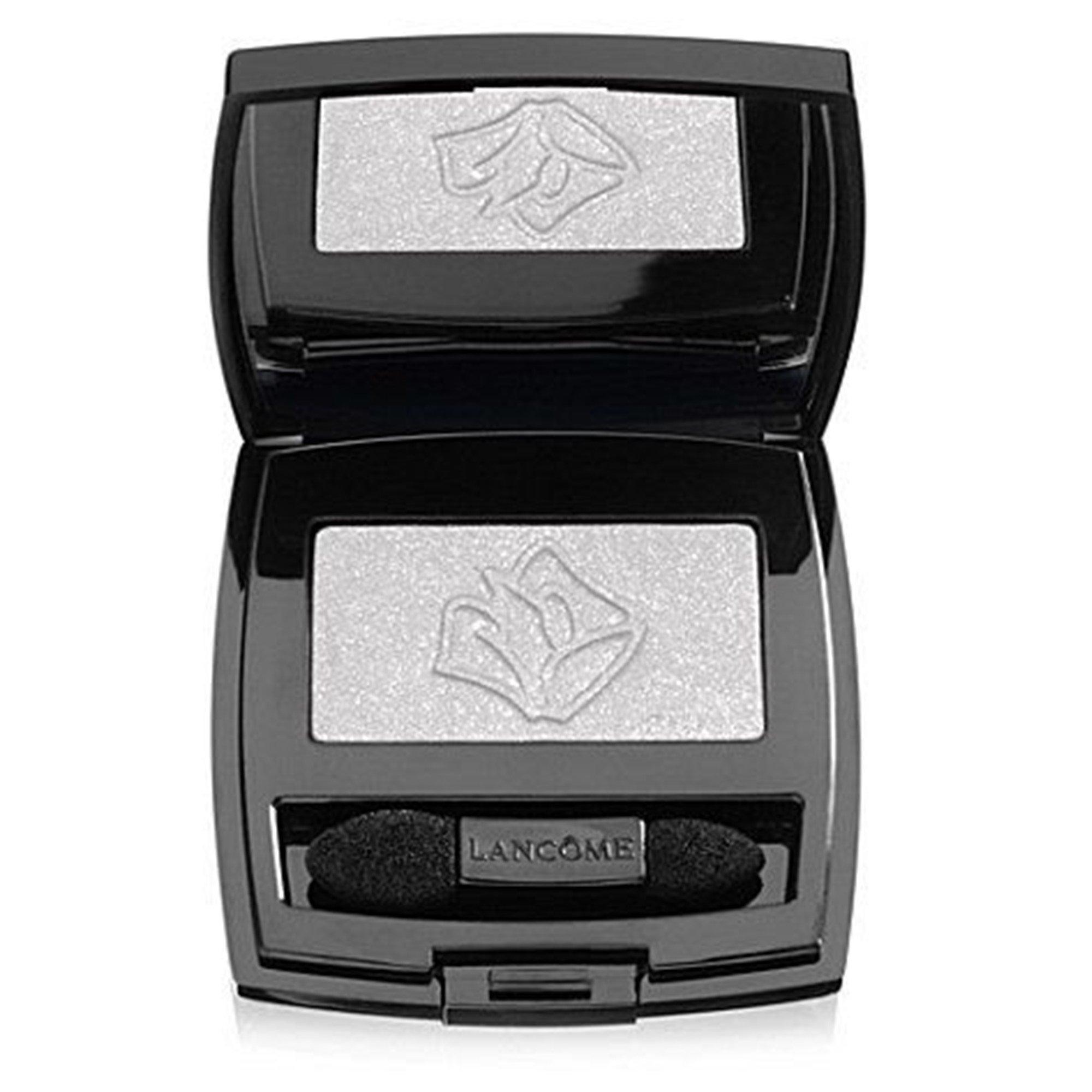 310 - Lancome - Ombre Hypnose Eyeshadow Sparkling