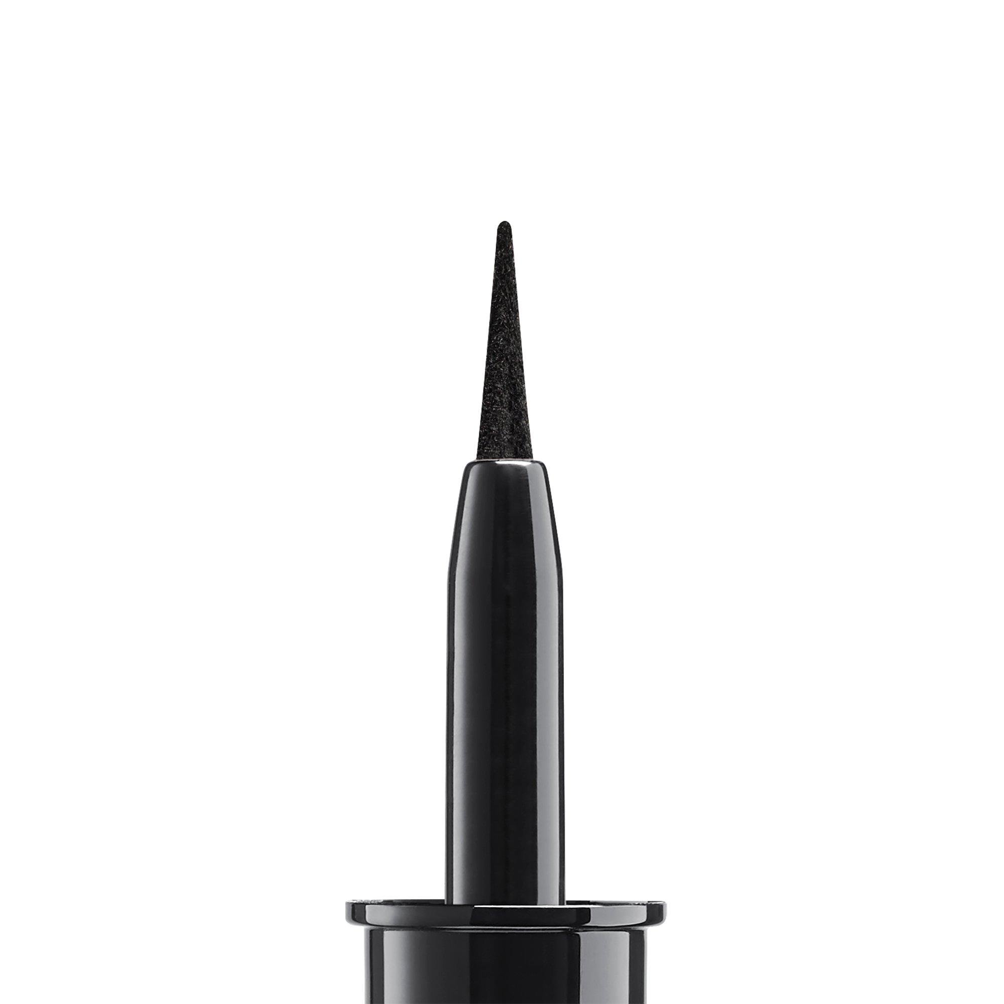 Noir Artiste - Lancome - Ink Artliner - 2