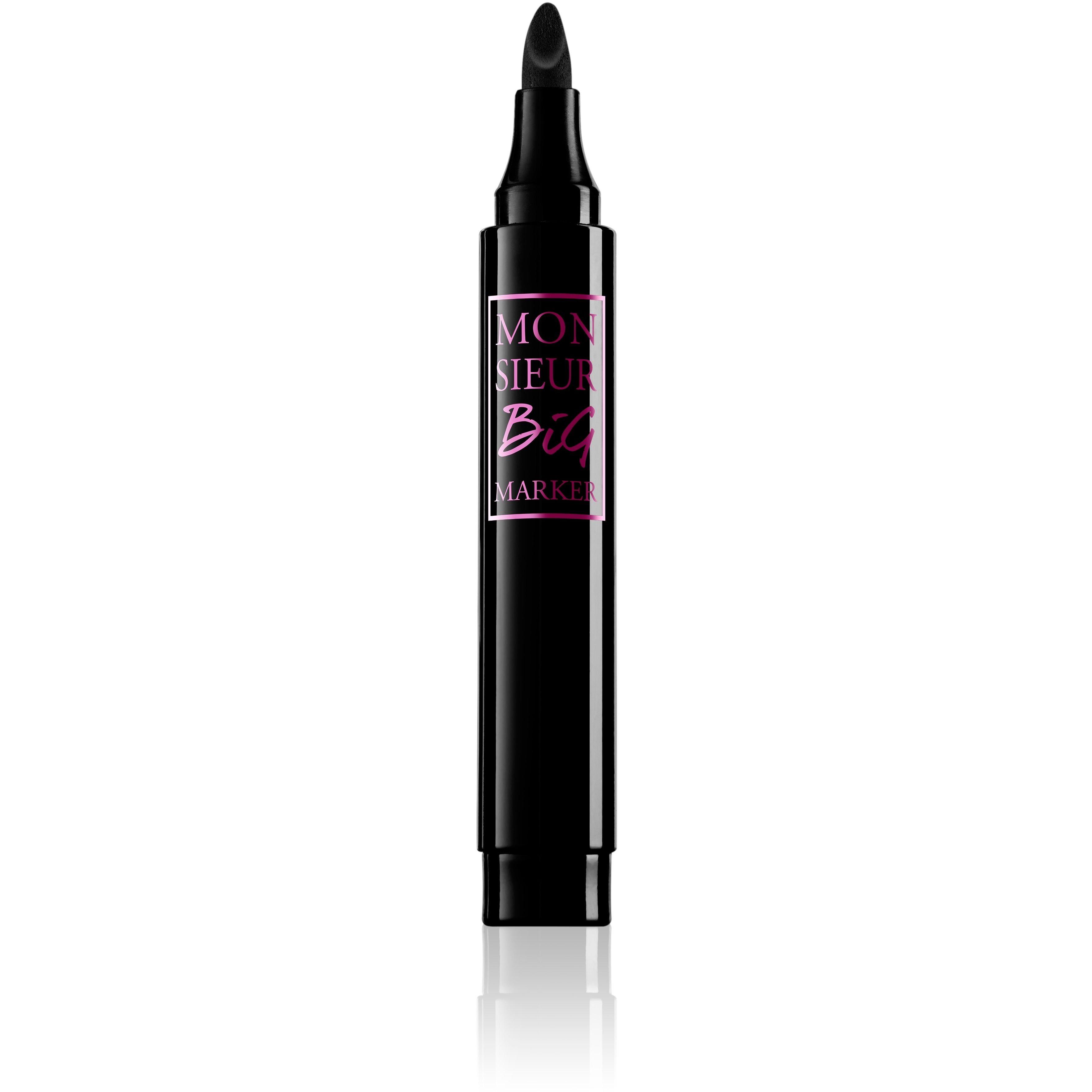 01 - Lancome - Monsieur Big Marker