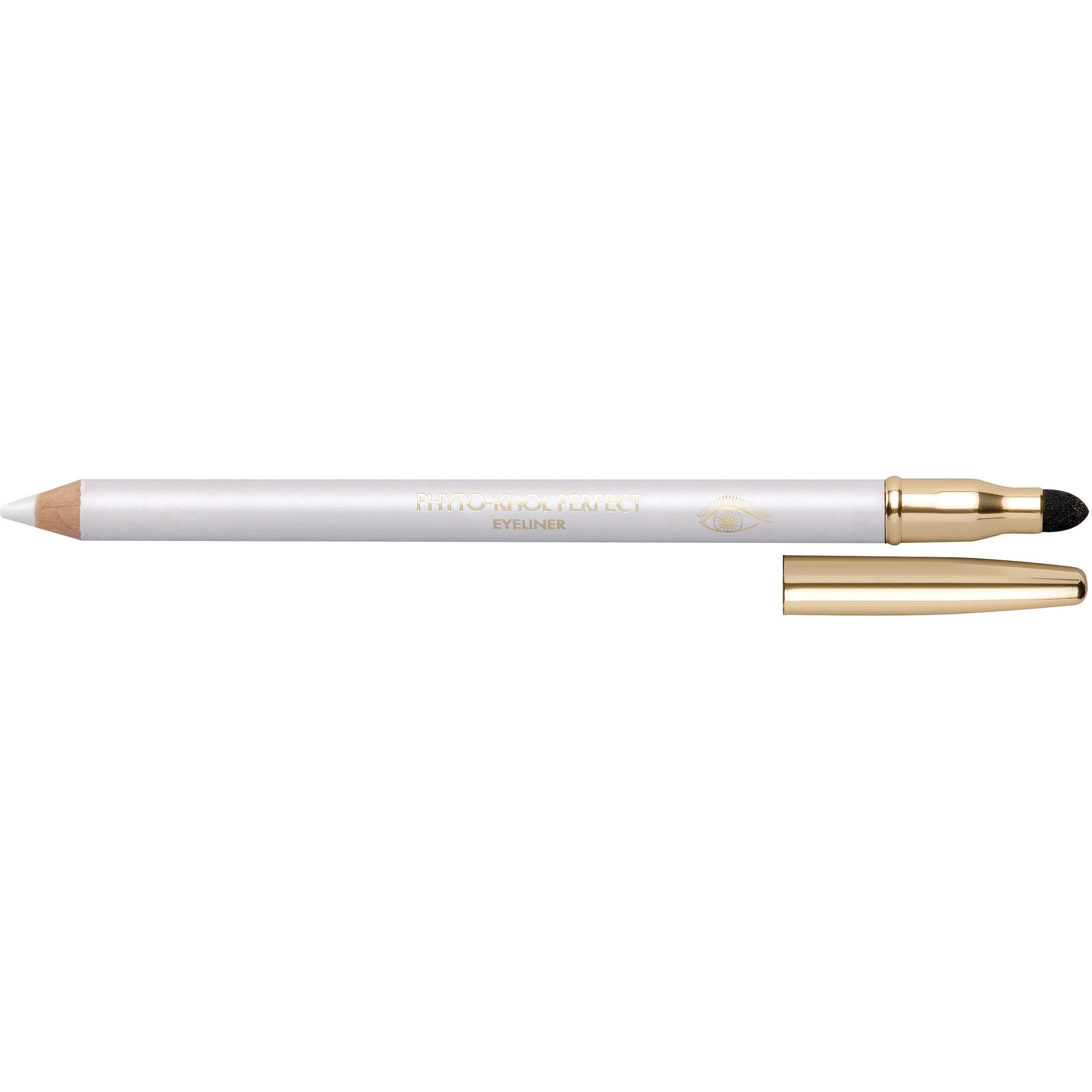 Sisley Phyto Kohl Pencil