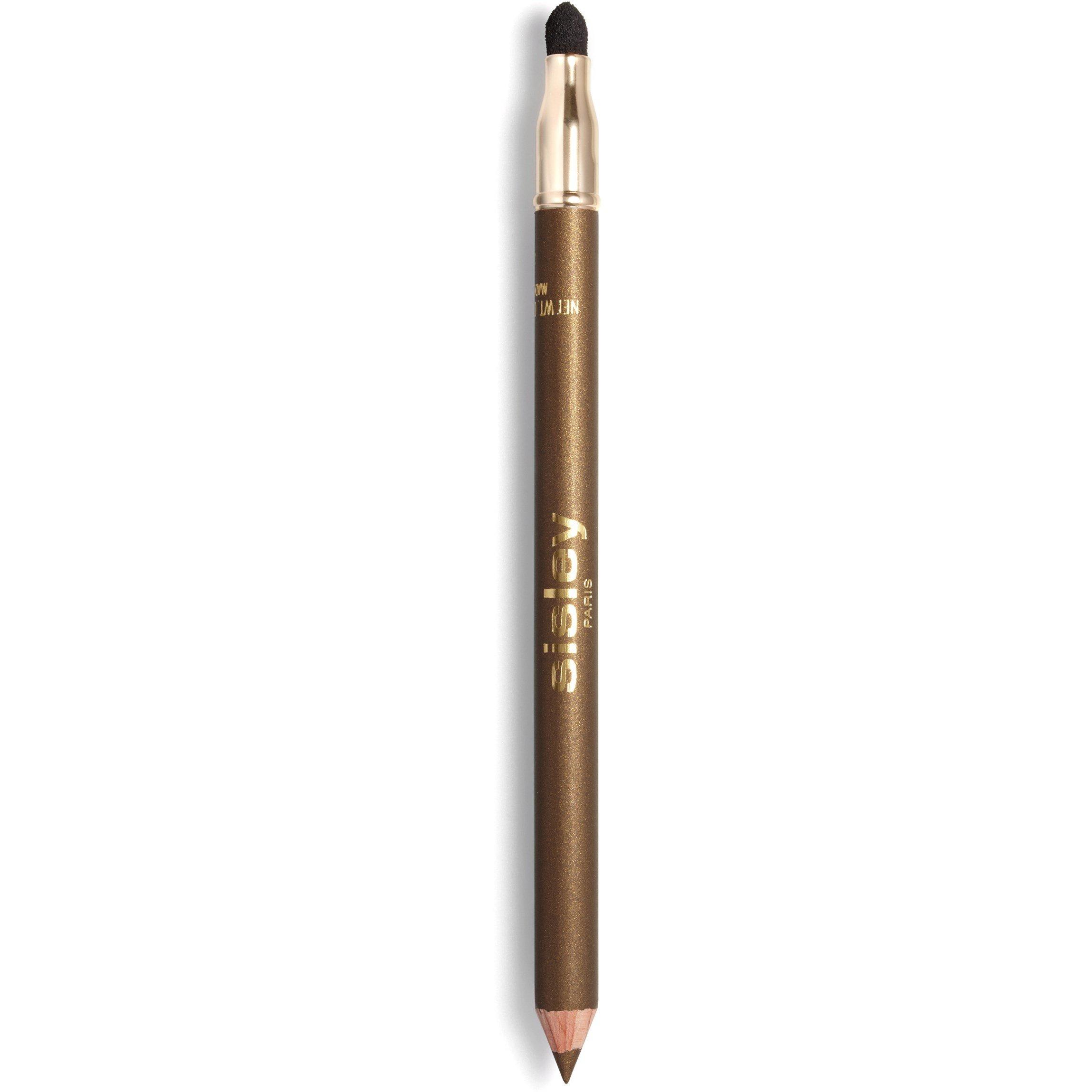 Sisley Phyto Kohl Pencil - Khaki Doré