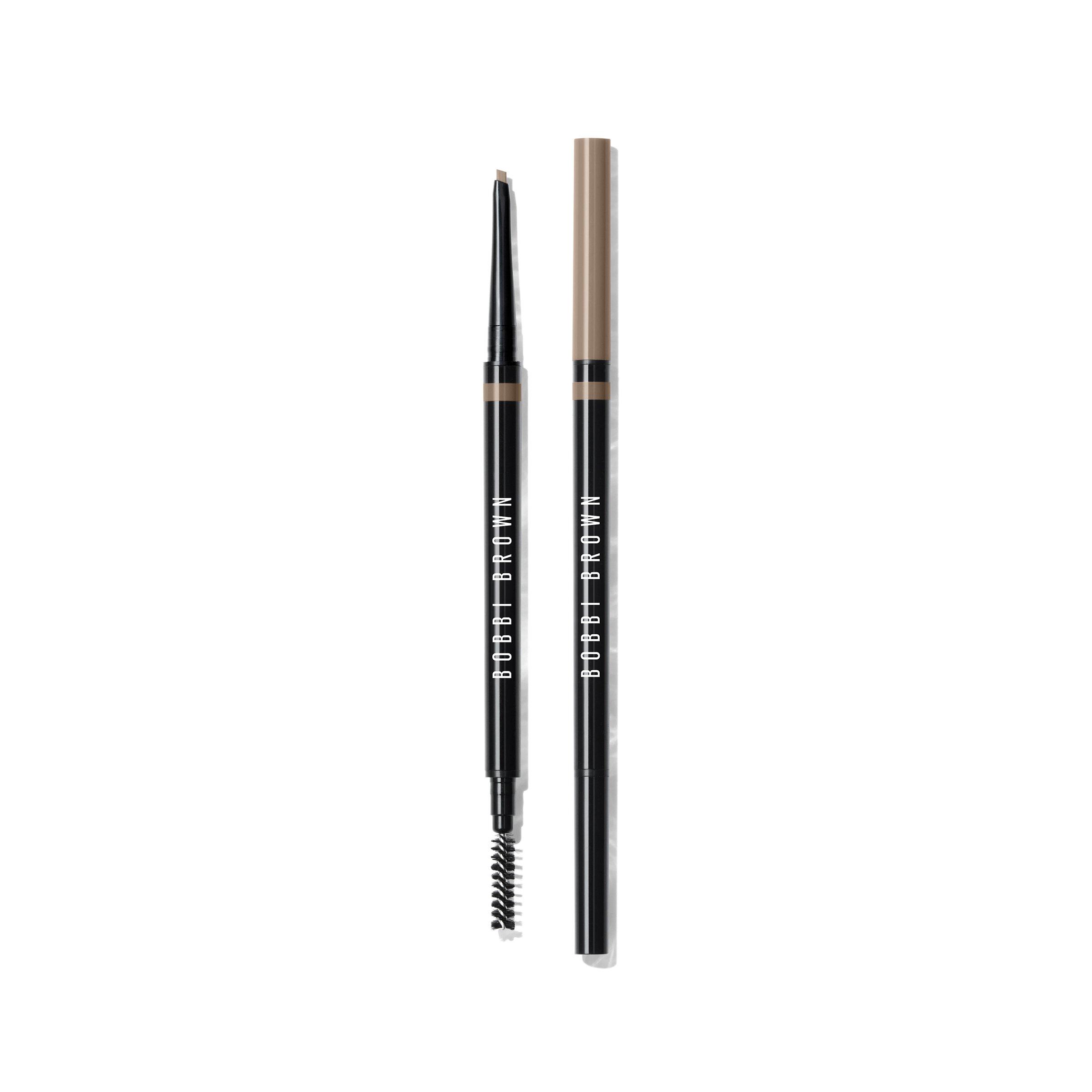 Bobbi Brown Women's Precise Brow Pencil - Neutral Blonde