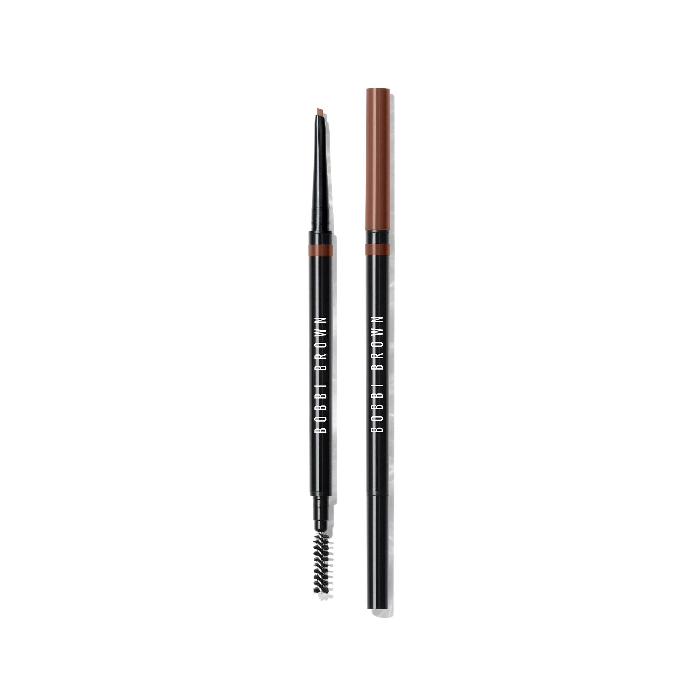 Bobbi Brown Women's Precise Brow Pencil - Universal Red