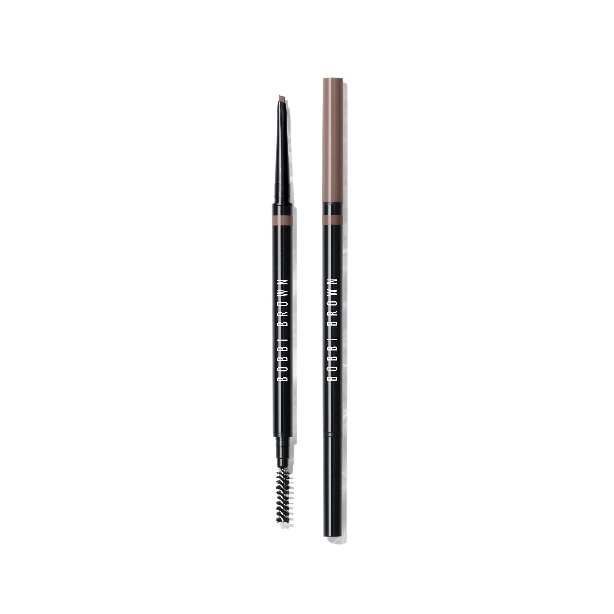 Bobbi Brown Women's Precise Brow Pencil - Cool Brown