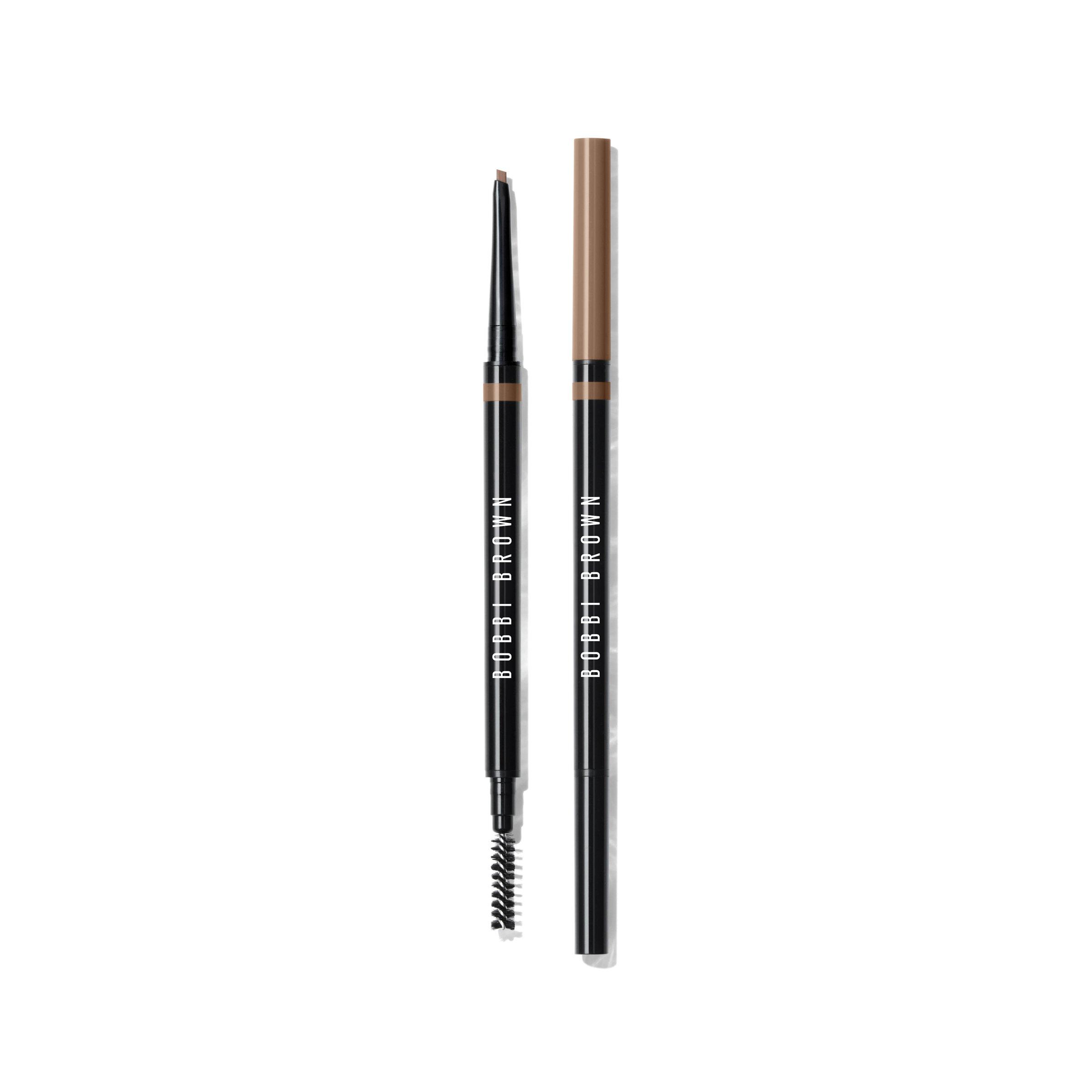 Bobbi Brown Women's Precise Brow Pencil - Neutral Brown