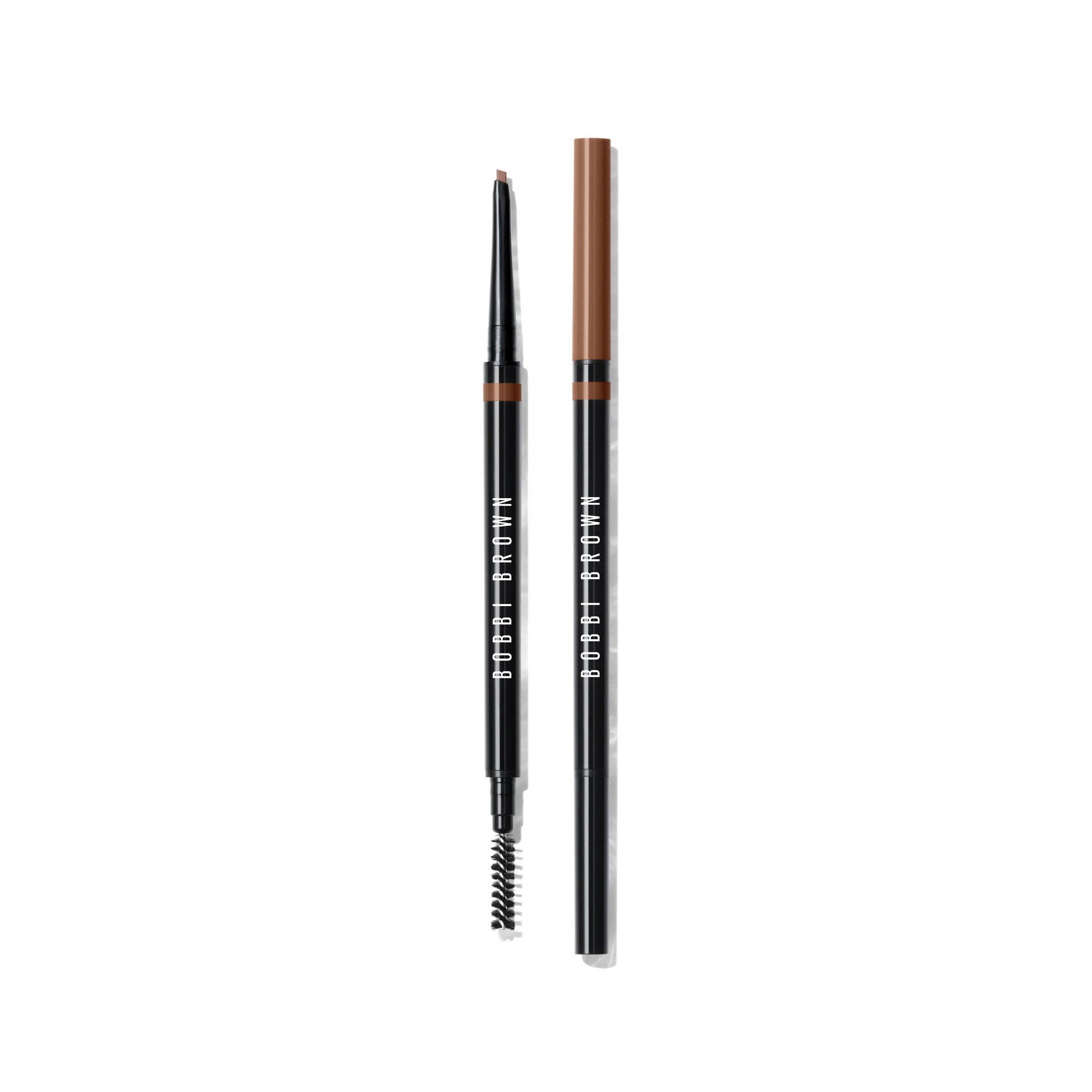 Bobbi Brown Women's Precise Brow Pencil - Warm Brown
