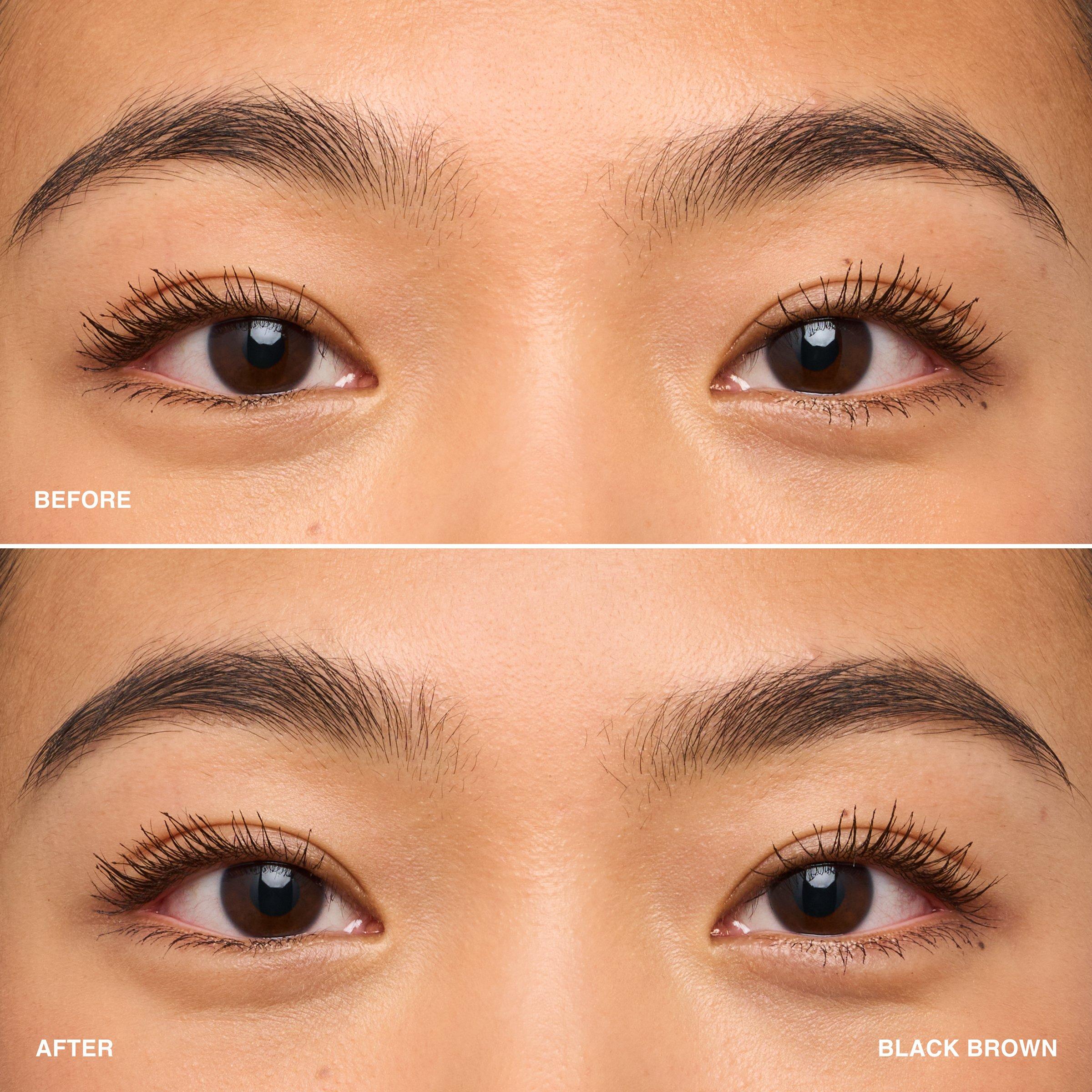 Black Brown - Bobbi Brown - Precise Brow Pencil - 3