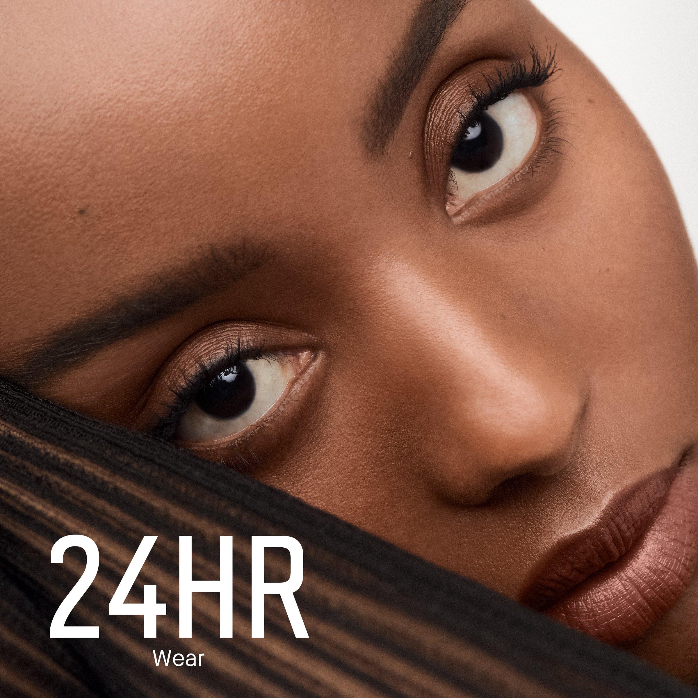 Black Brown - Bobbi Brown - Precise Brow Pencil - 7