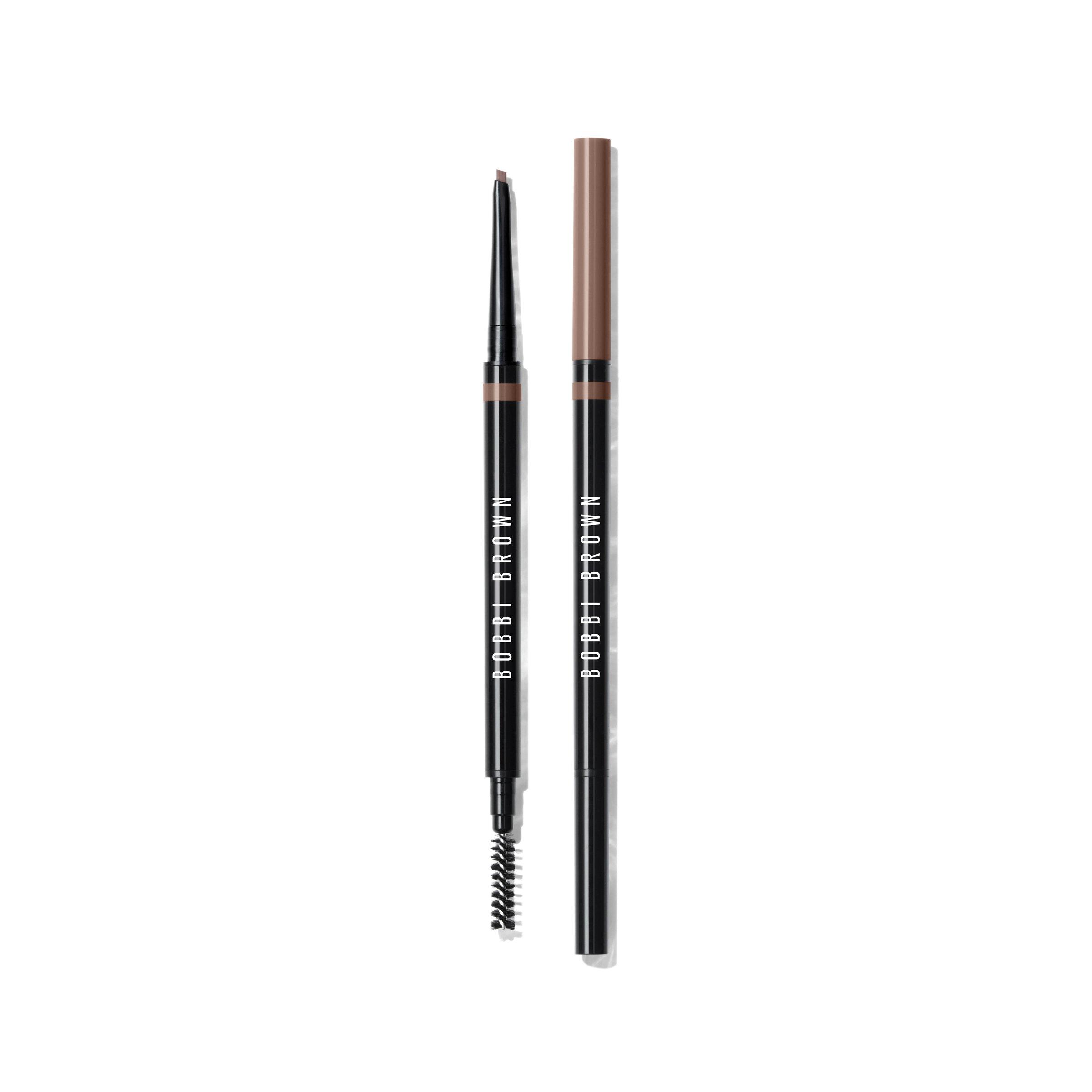 Bobbi Brown Precise Brow Pencil