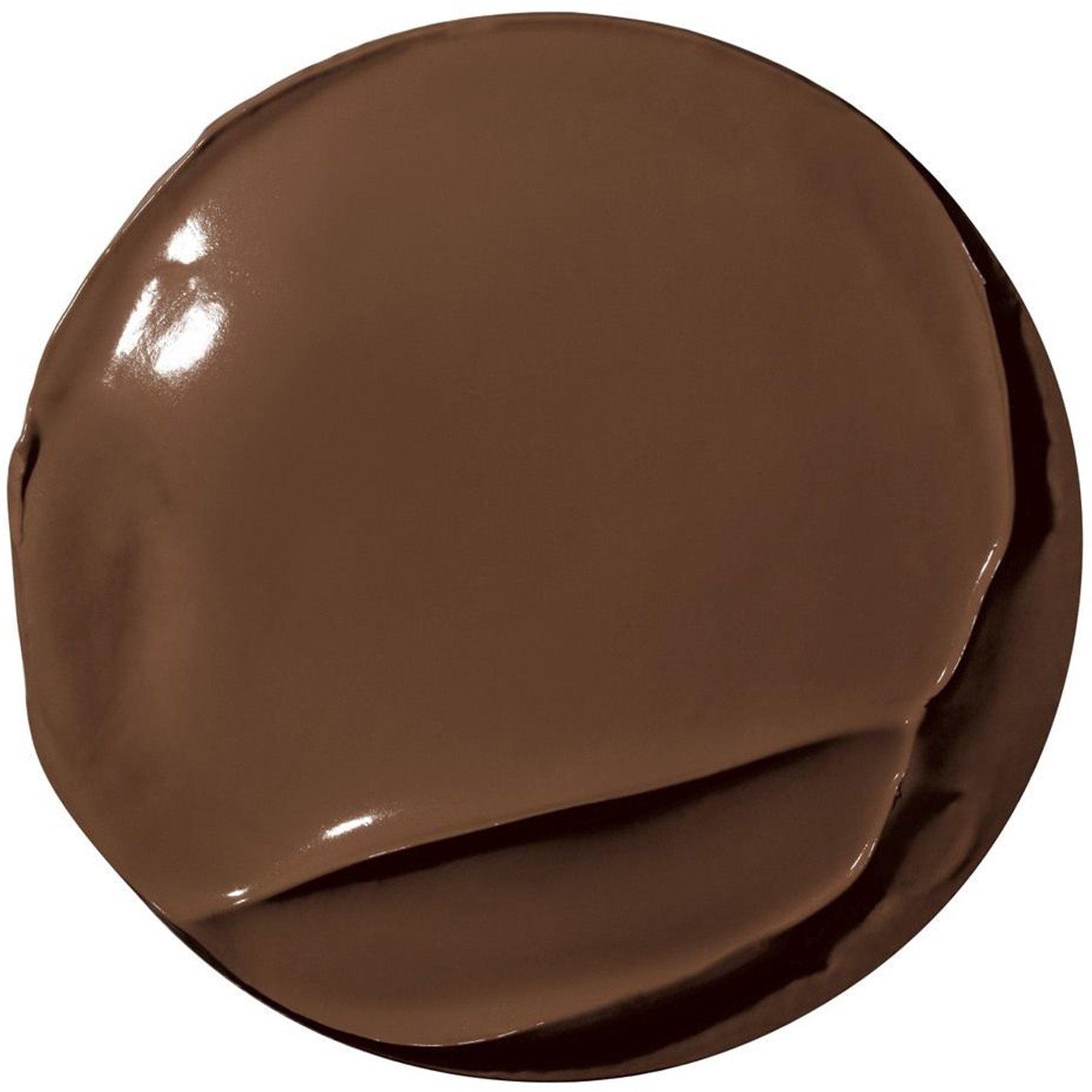 Truffle - Laura Mercier - Silk Crème Moisturizing Photo Edition Foundation - 2