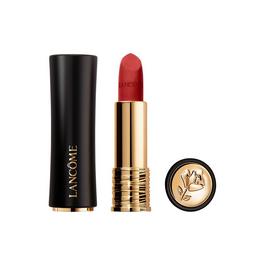 Lancome L`Absolu Rouge Matte Lipstick