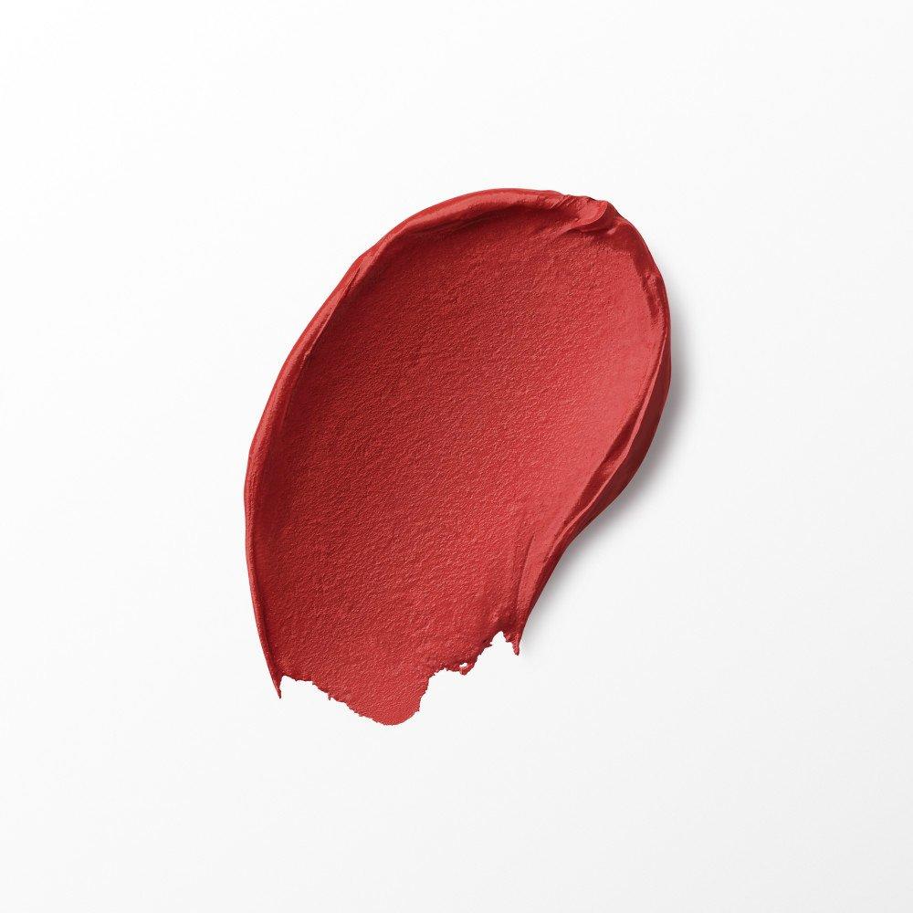 158 - Lancome - L`Absolu Rouge Matte Lipstick - 2