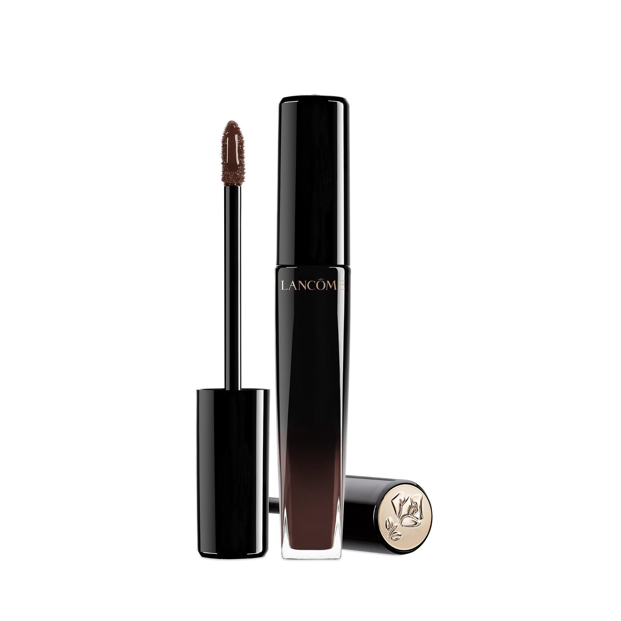 296 - Lancome - L’Absolu Lacquer Liquid Lipstick - 1