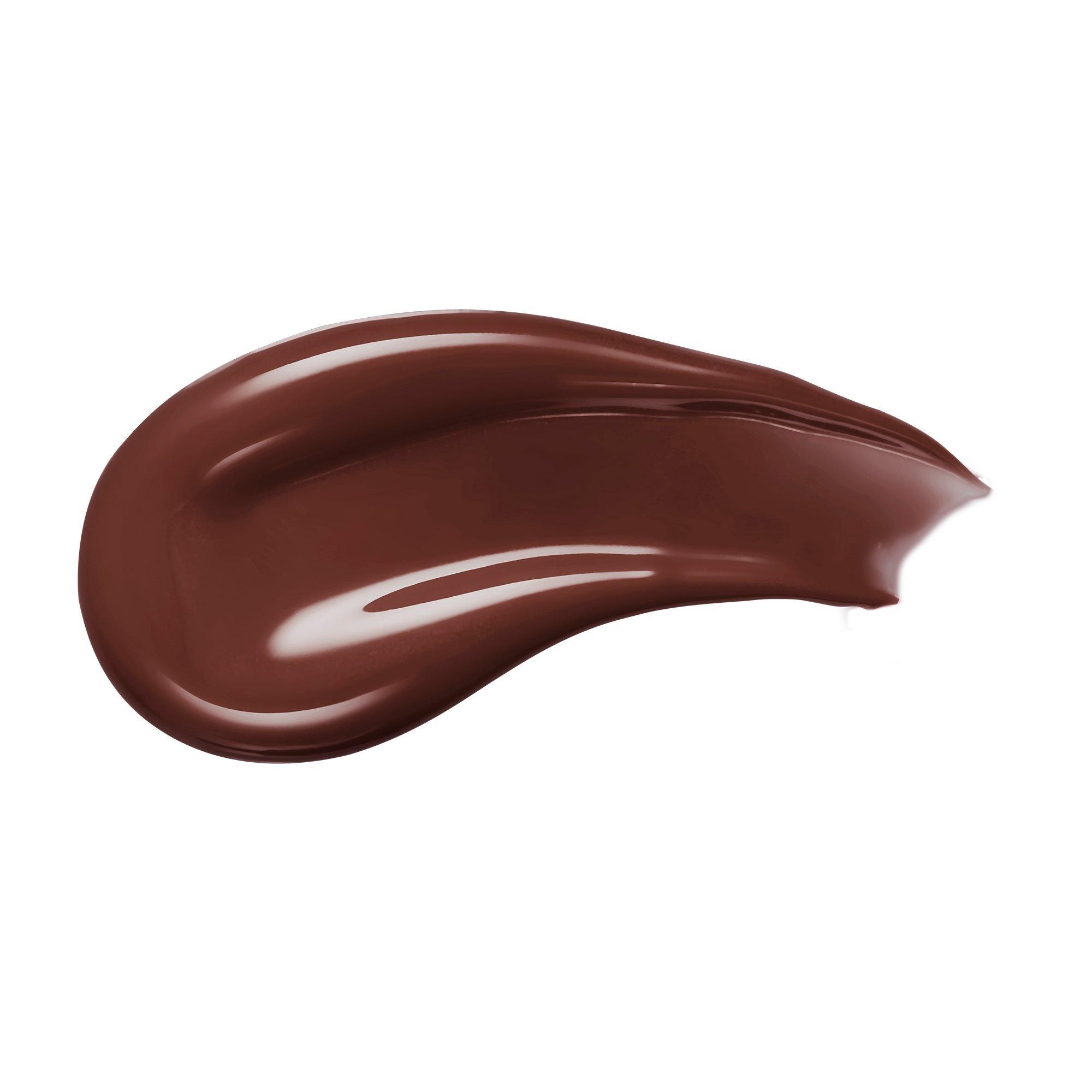 296 - Lancome - L’Absolu Lacquer Liquid Lipstick - 2