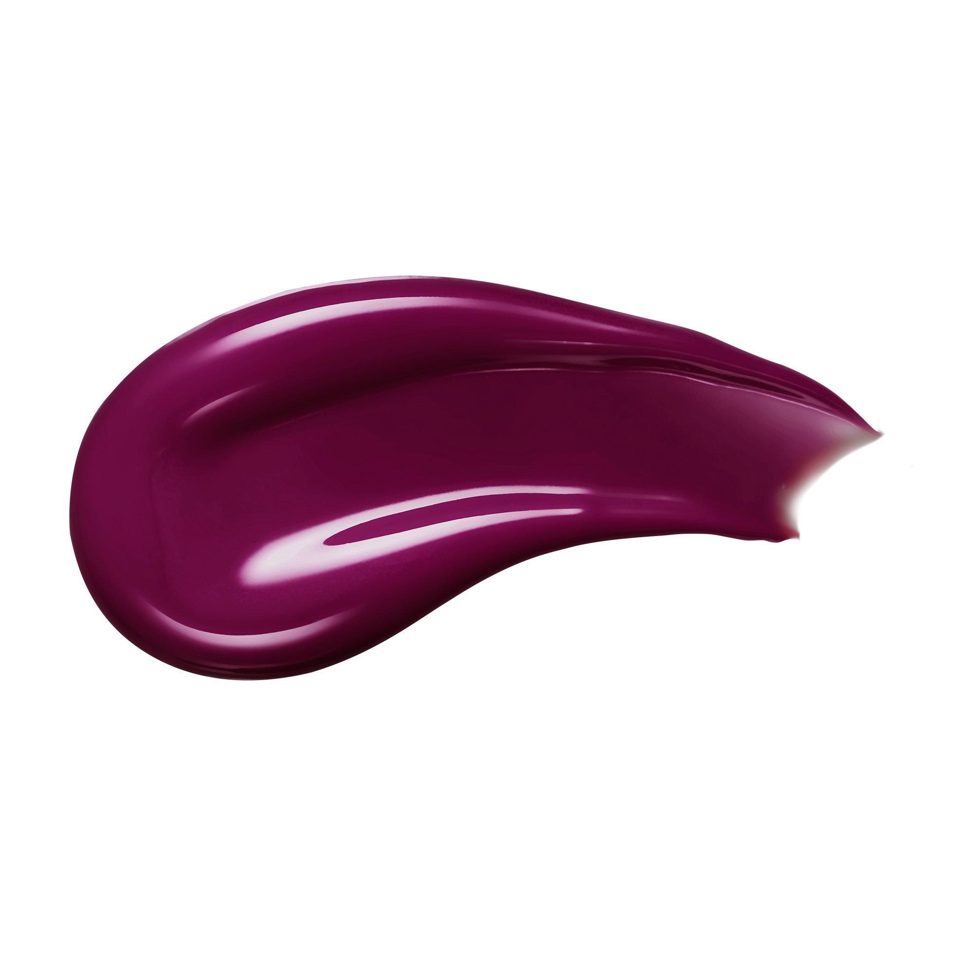 L’Absolu Lacquer Liquid Lipstick