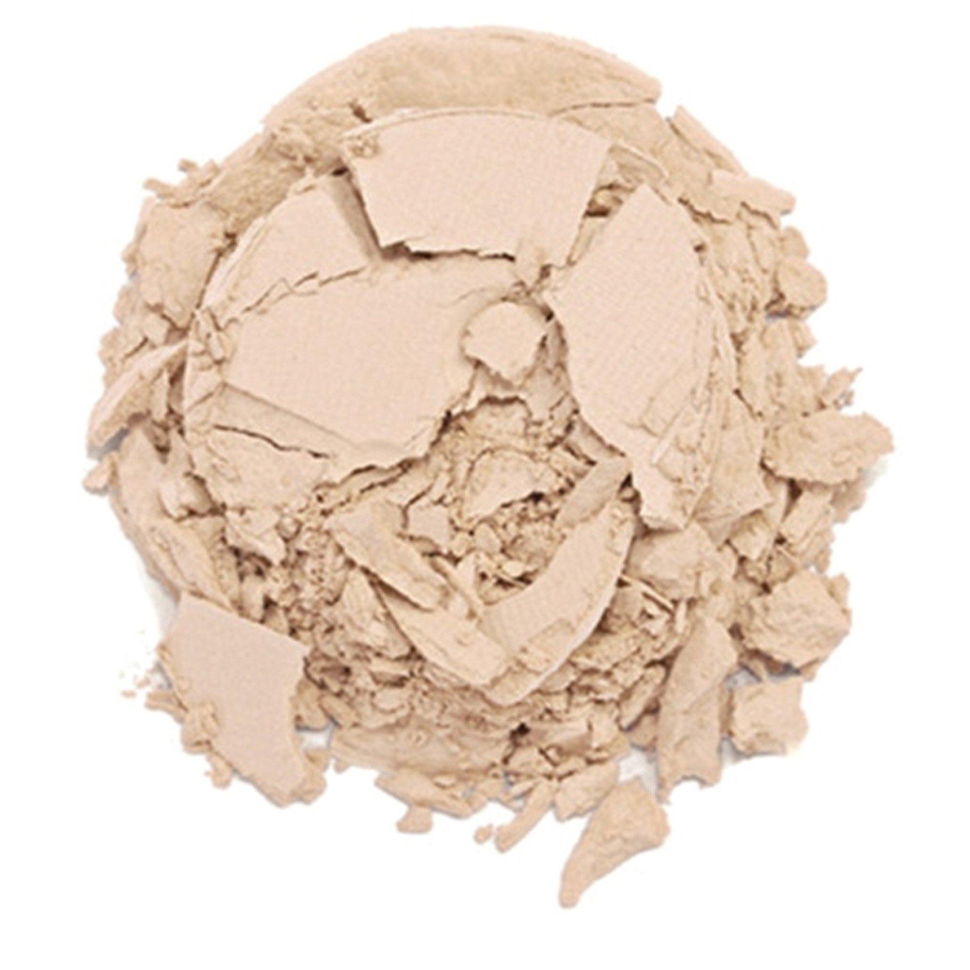 Rosy - Sisley - Phyto-Poudre Compact - 2