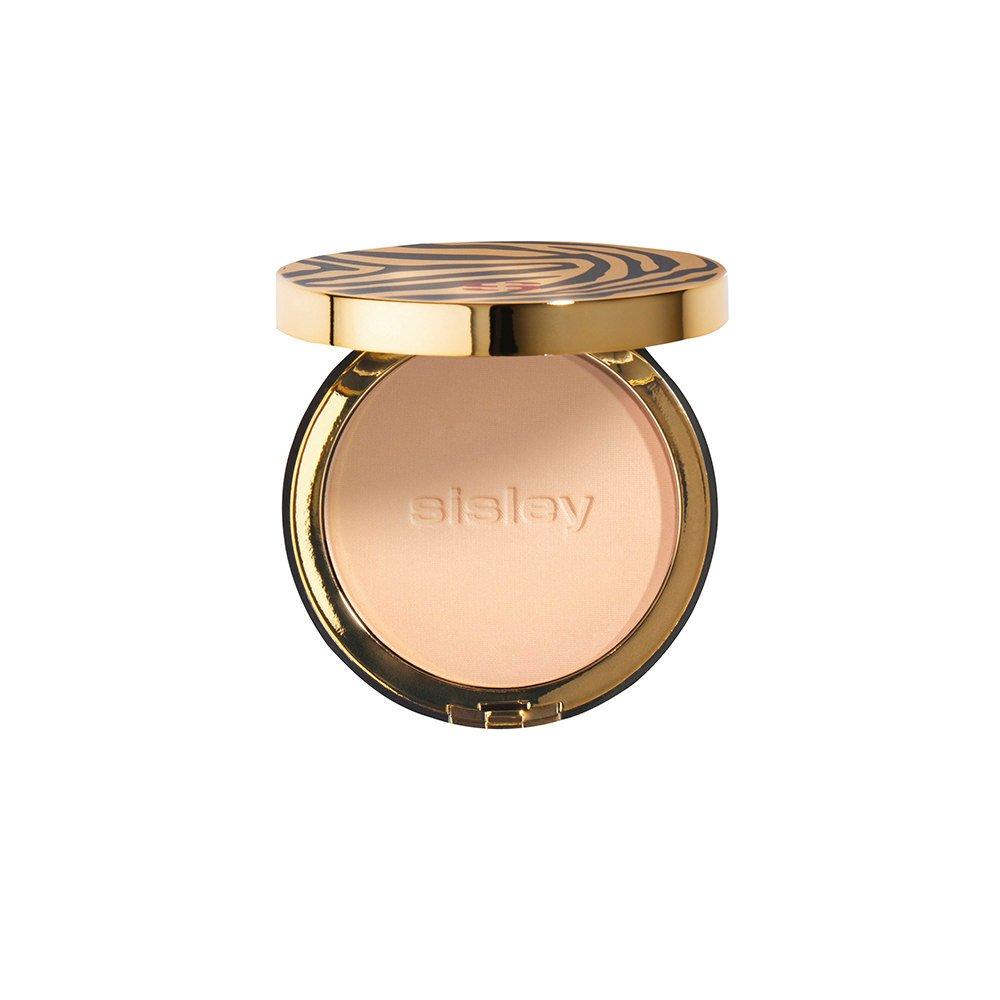Sisley Phyto-Poudre Compact - Natural