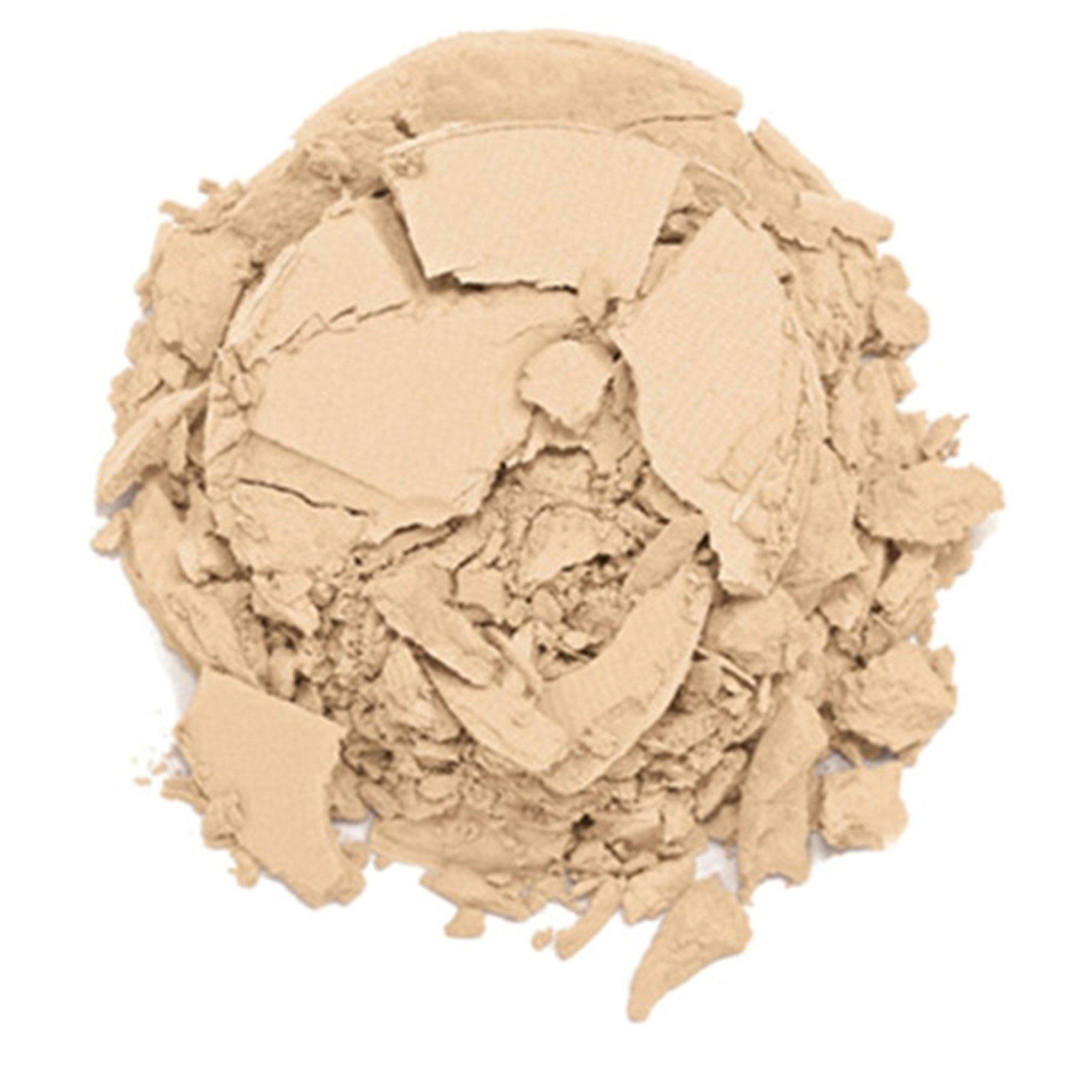Natural - Sisley - Phyto-Poudre Compact - 2