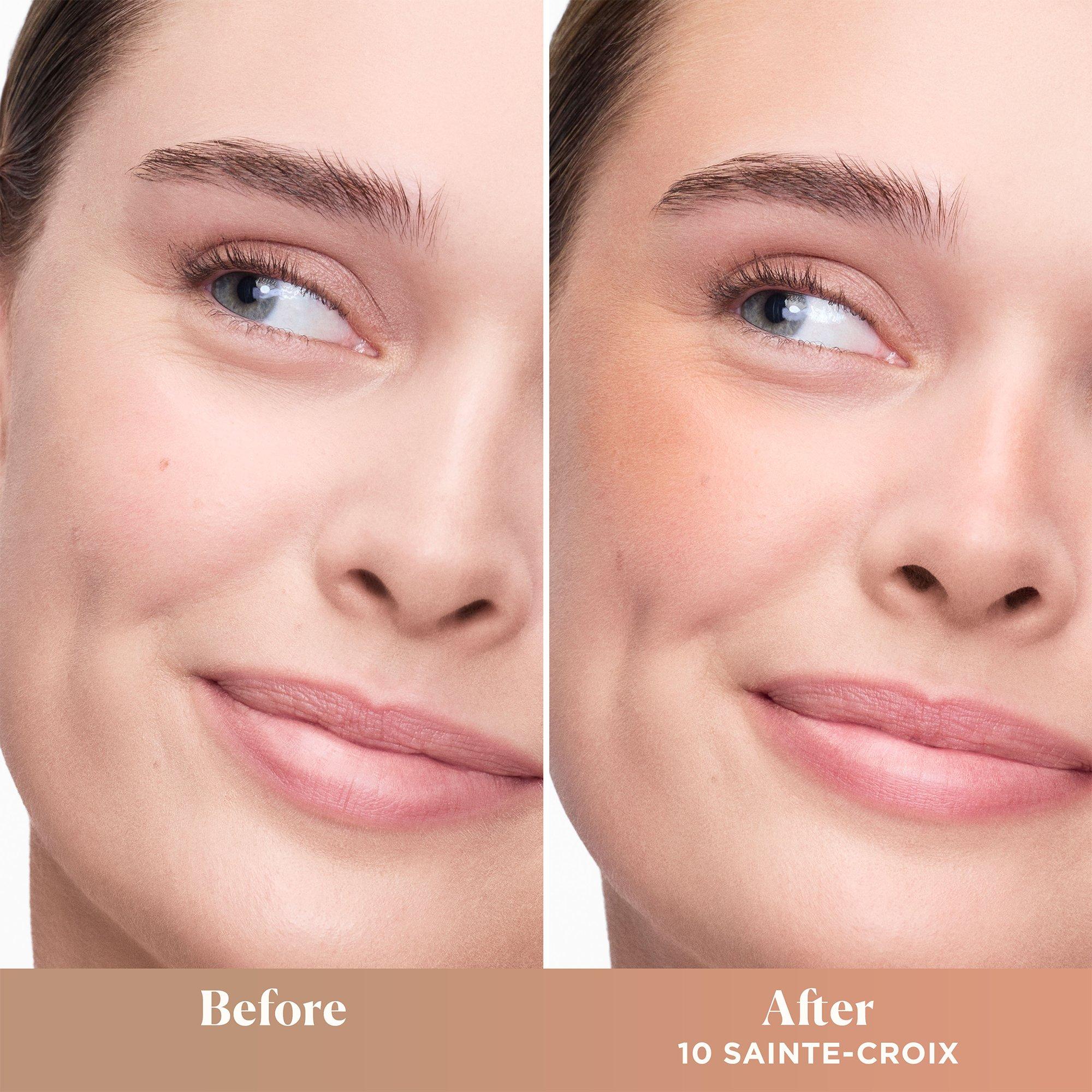 10 Sainte-Croix - Laura Mercier - Bronze Colour Infusion - 3