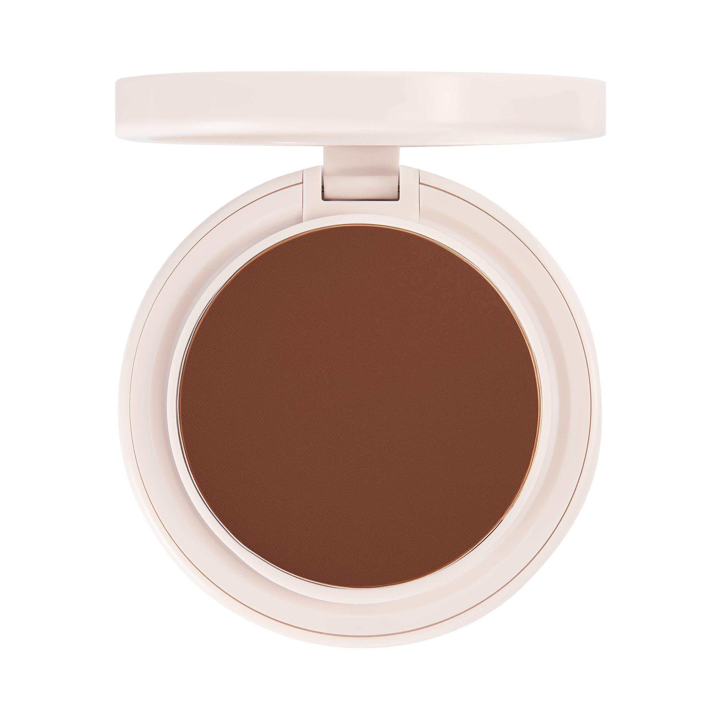 Kylie Cosmetics Natural Blur Powder Foundation - 10N