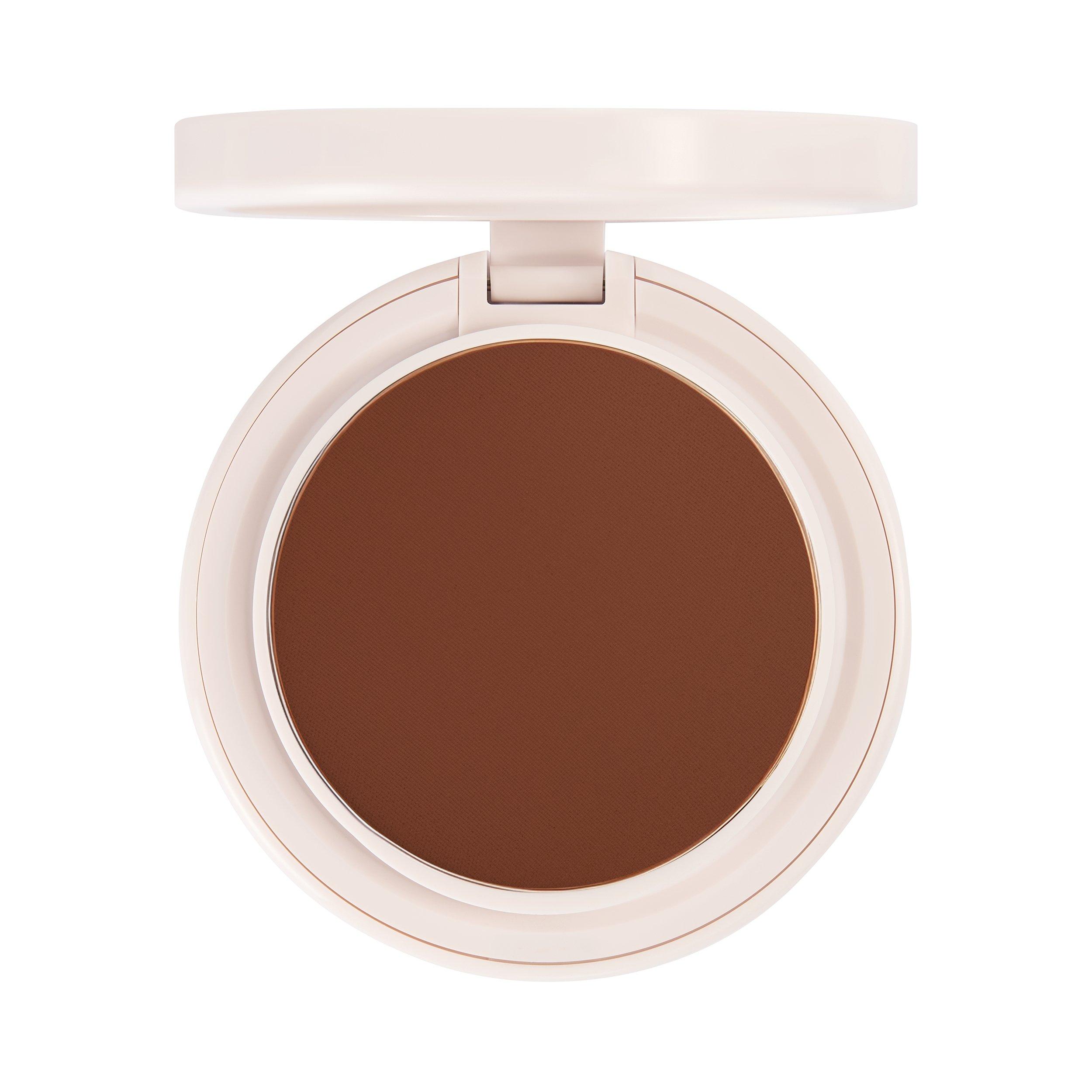 Kylie Cosmetics Natural Blur Powder Foundation - 10Wn