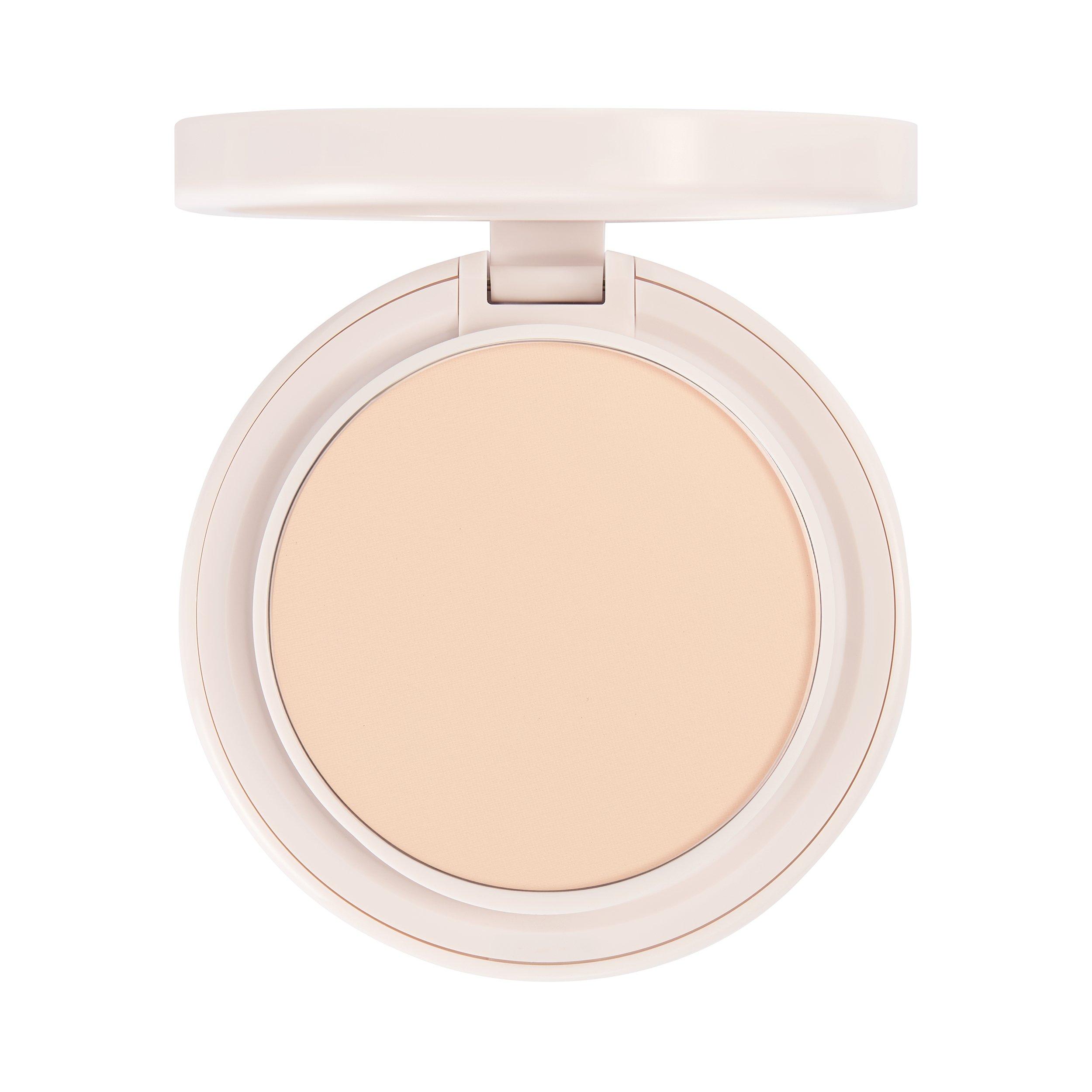 Kylie Cosmetics Natural Blur Powder Foundation - 1C