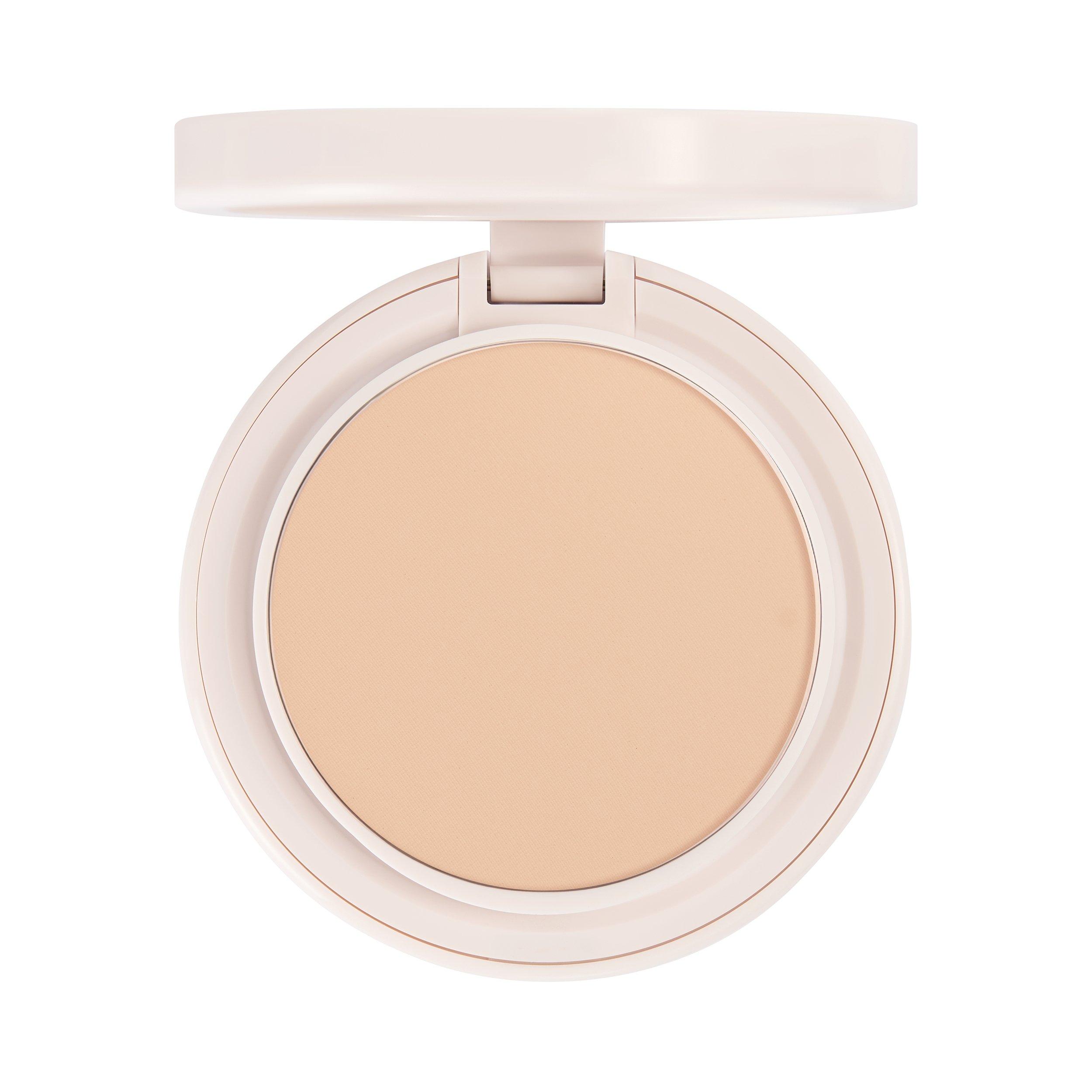 Kylie Cosmetics Natural Blur Powder Foundation - 2C