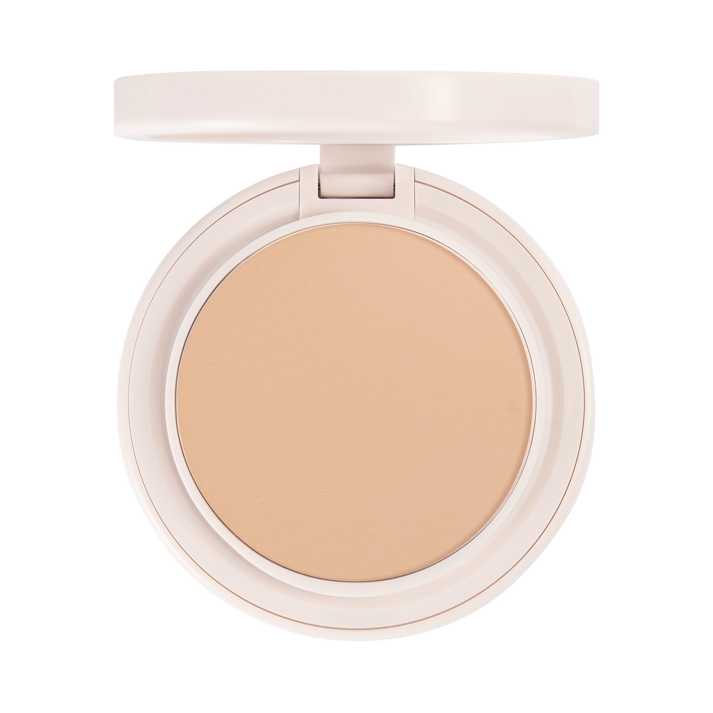 Kylie Cosmetics Natural Blur Powder Foundation - 2N